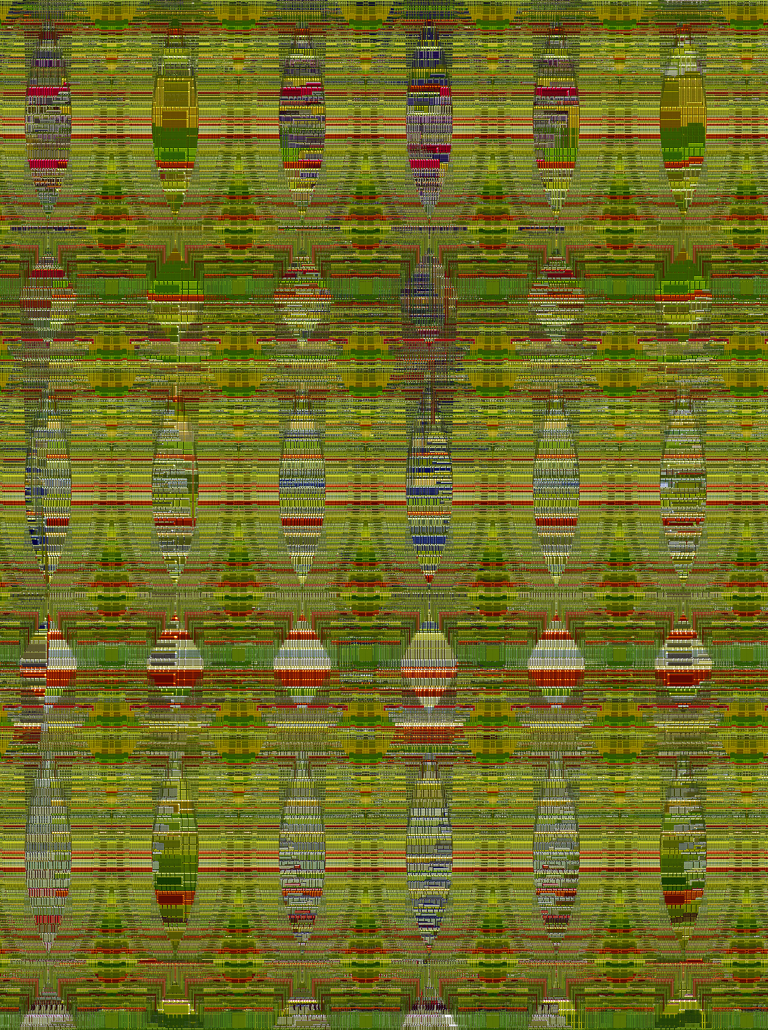 帝国时代2决定版秘籍大全：解锁地图、资源、单位，畅玩游戏！