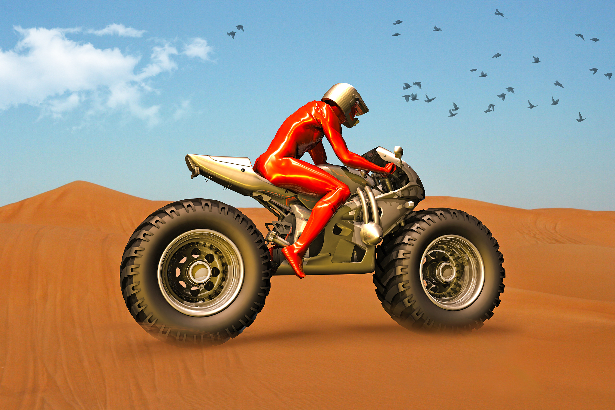 贵阳电子汽车职业学校2019年招生简章 - 培养电子汽车技术人才