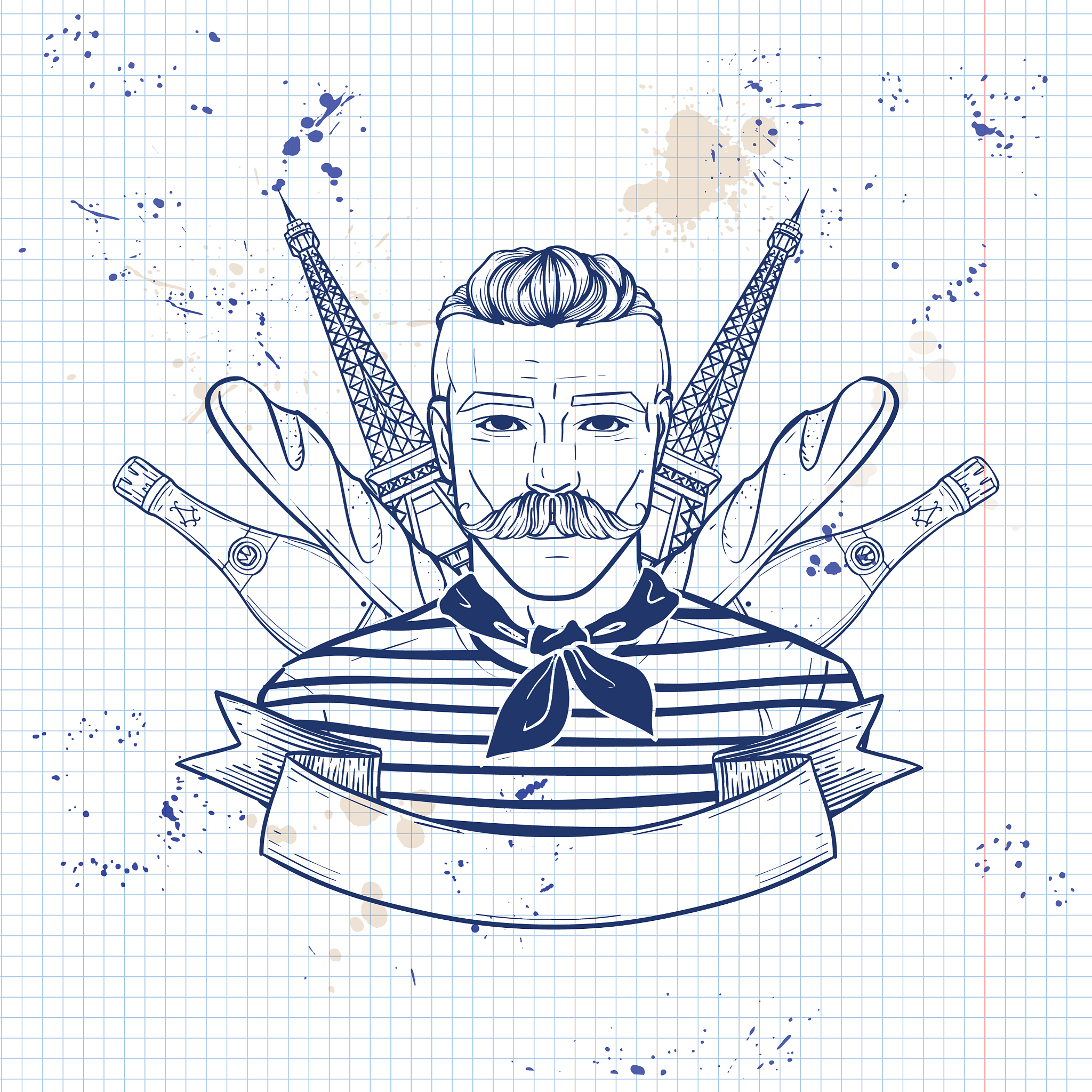 蒸汽朋克古代战争小说大纲：王子、公主与蒸汽战车