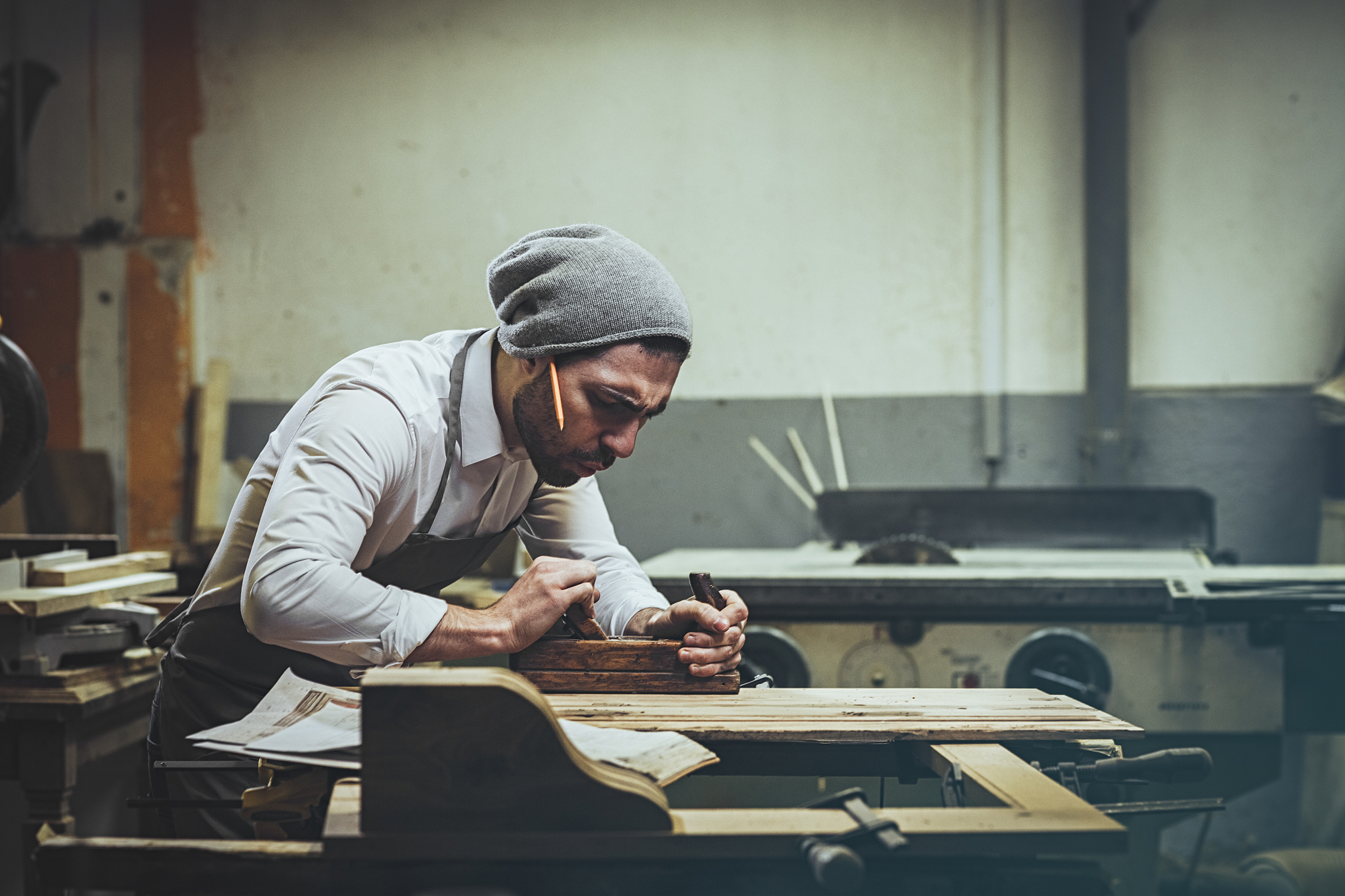 广西建设职业技术学院雕刻艺术与家具设计专业怎么样