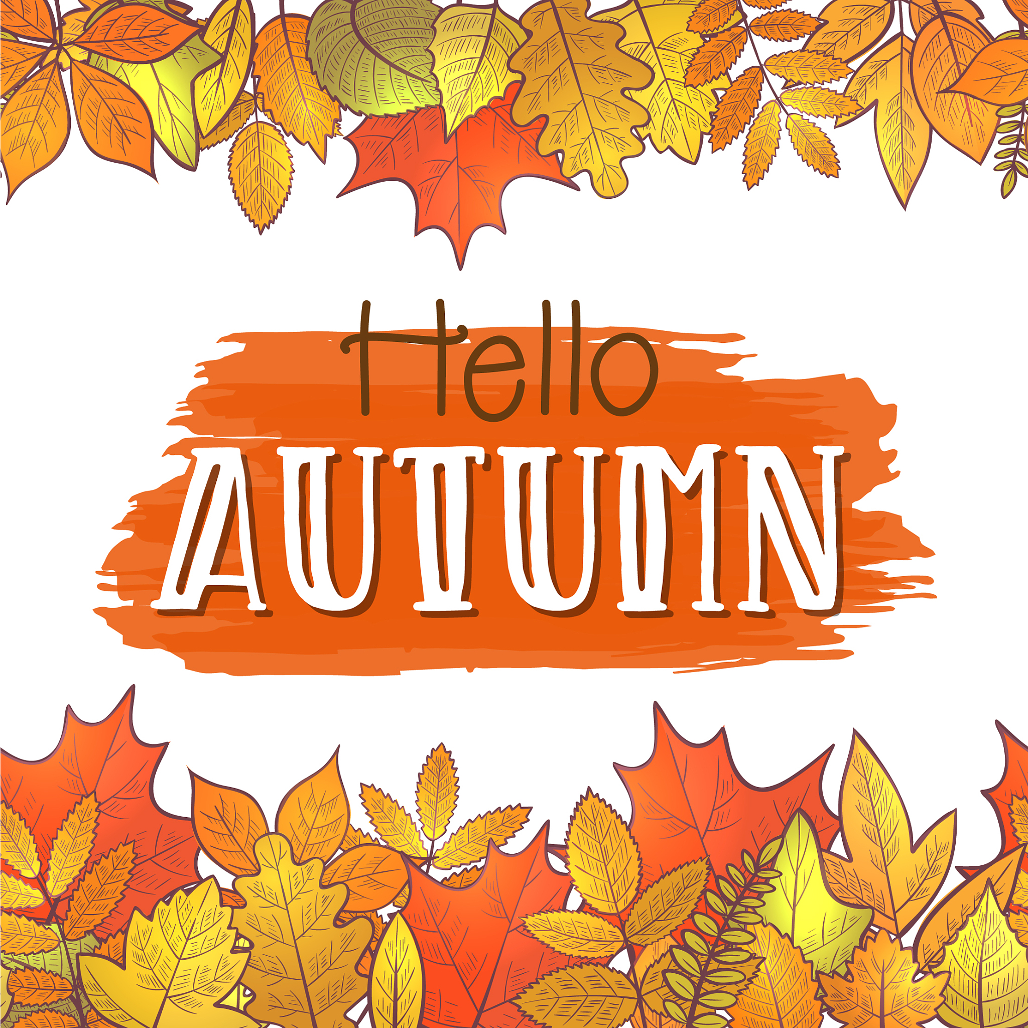 写一篇押韵的英语诗关于春夏秋冬