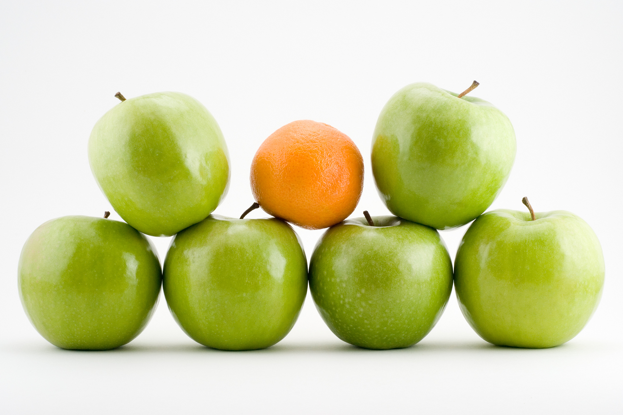 哈利波特中的巫师与麻瓜之争：冲突、理解与和谐