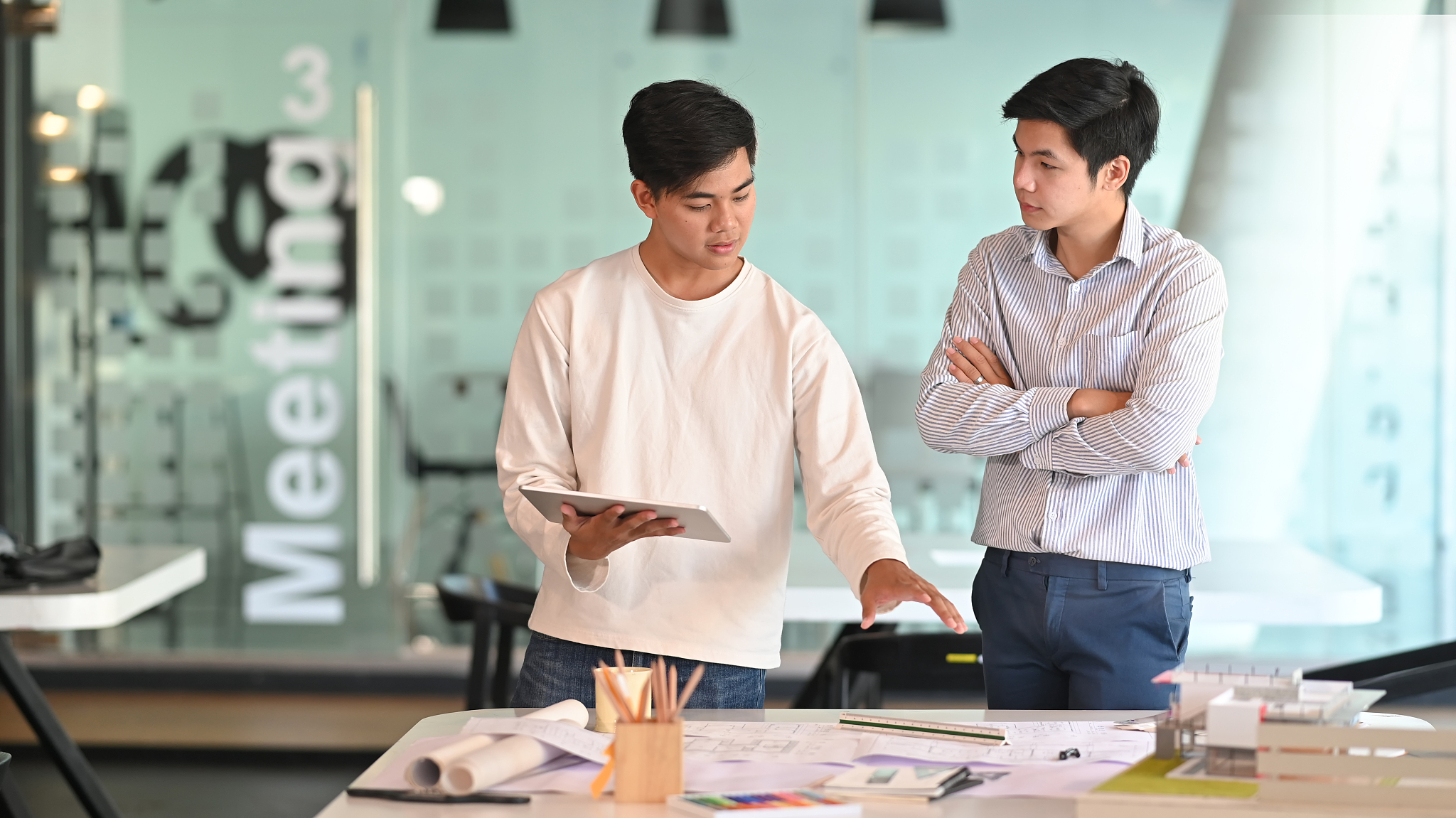 建筑工程设计师实习周记：第20周学习与成长