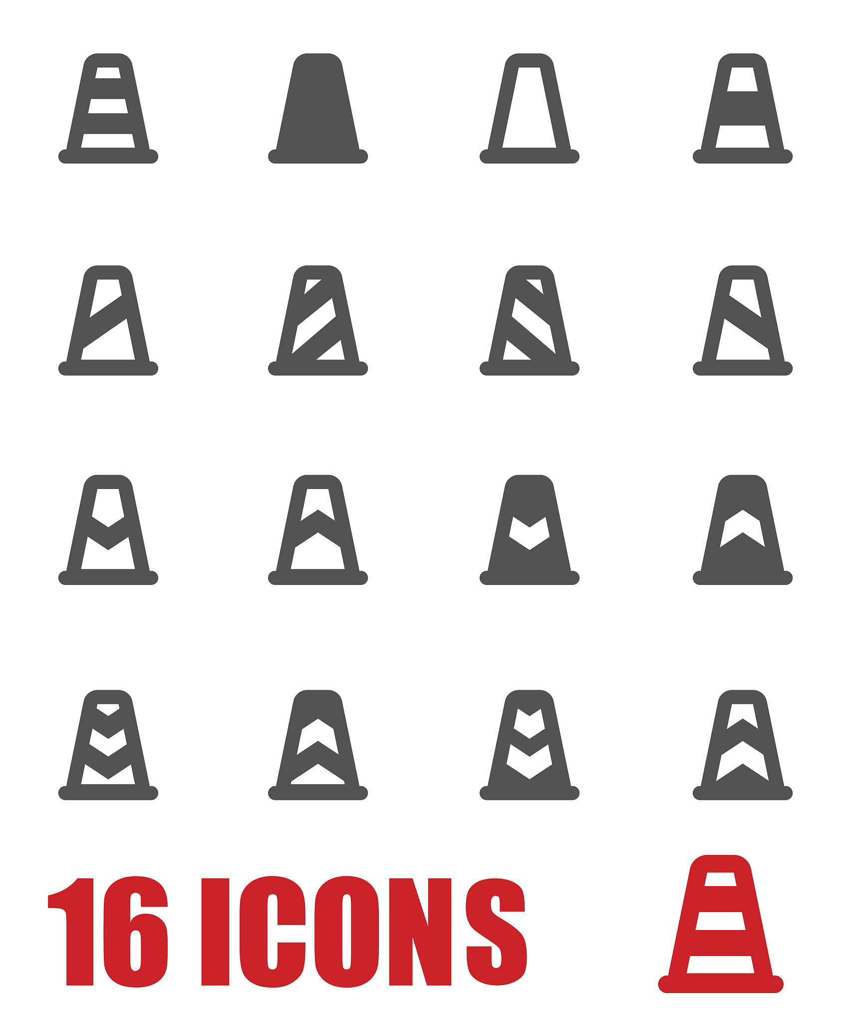 广告震慑策略对道路交通安全行为的影响研究：基于心理学视角