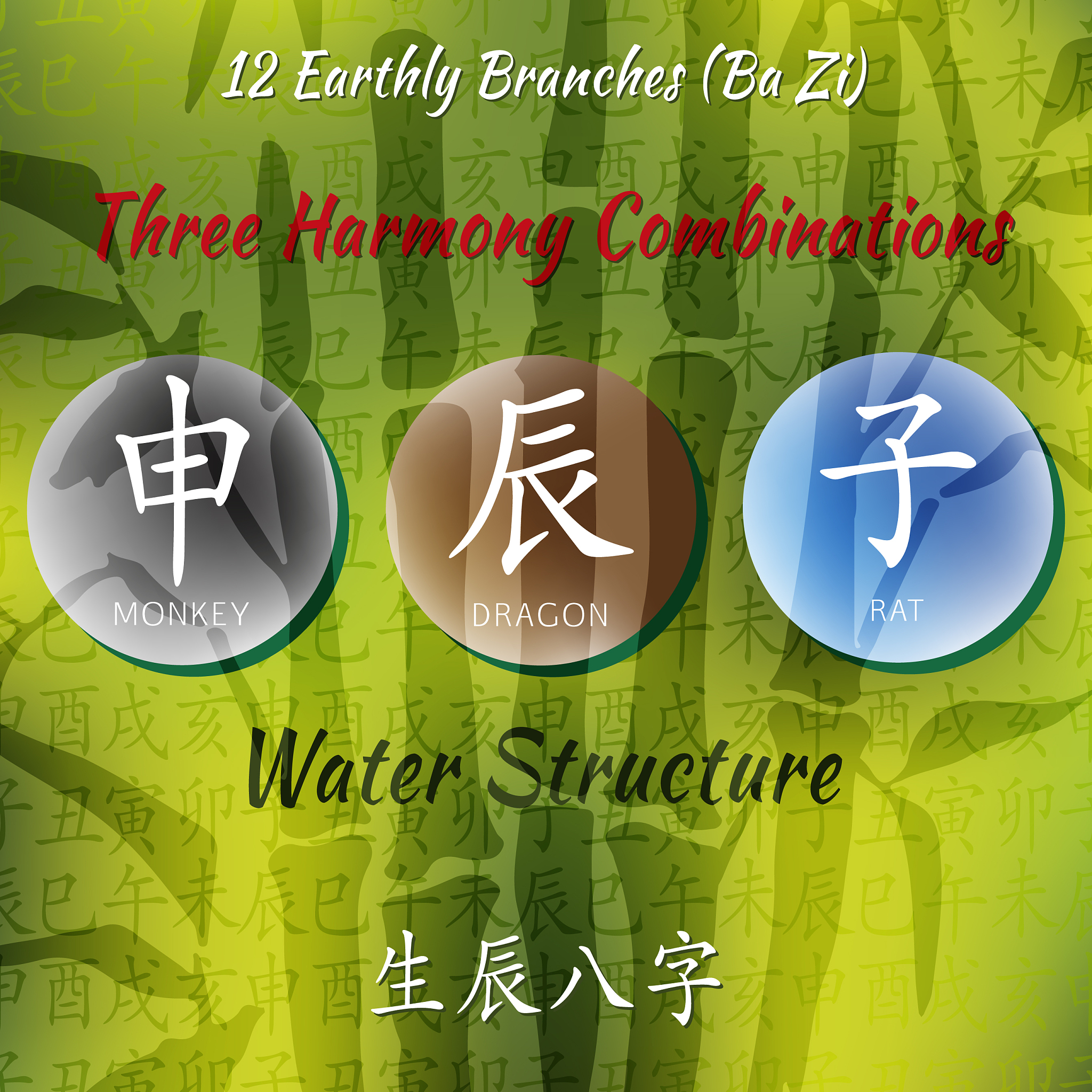 库尔勒风水大师：存在吗？