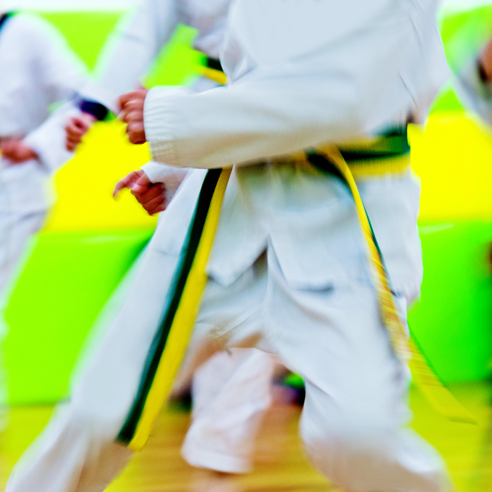 四川省体育运动学校2020年春季招生简章 | 培养未来体育之星