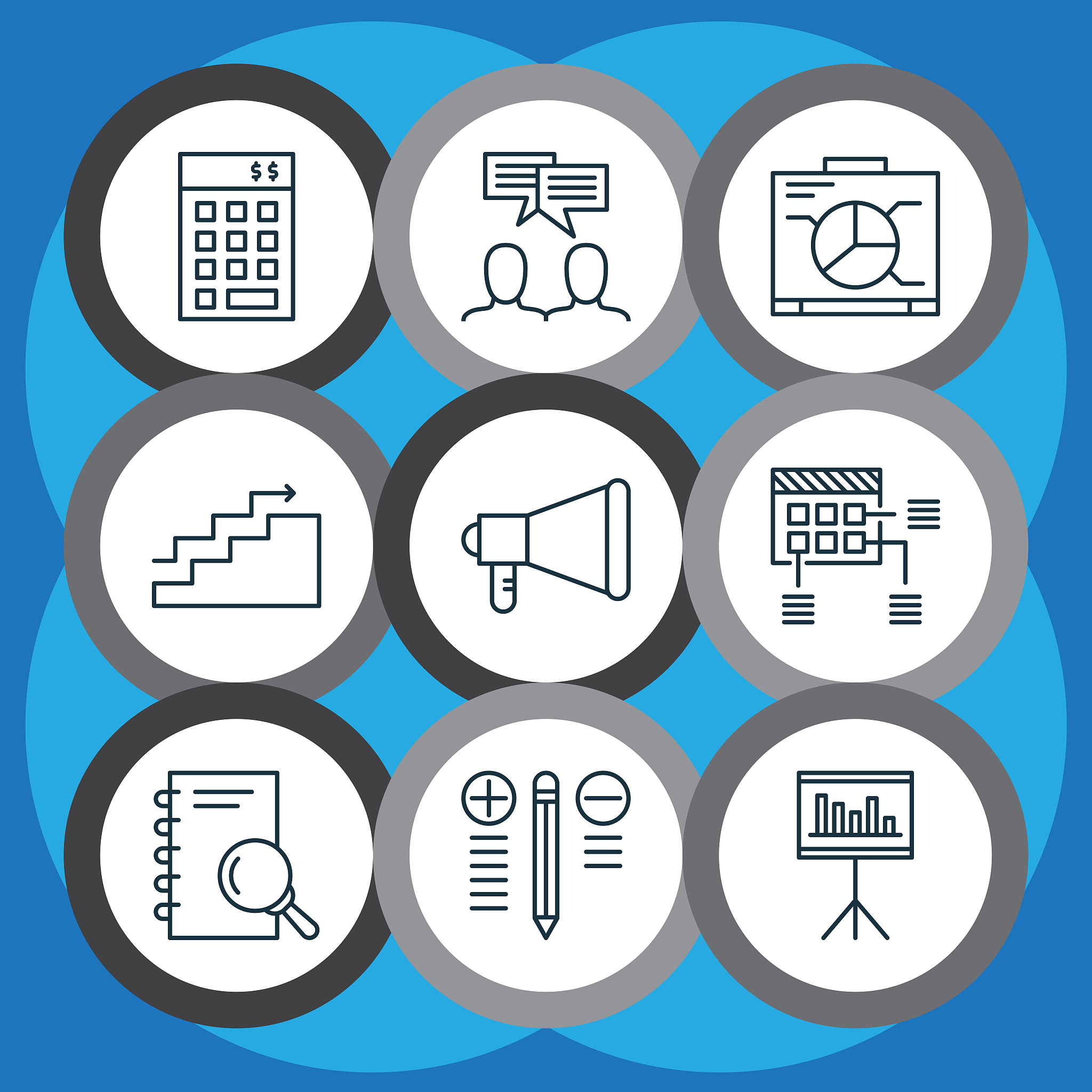 通信网络建设项目管理知识：全方位解析