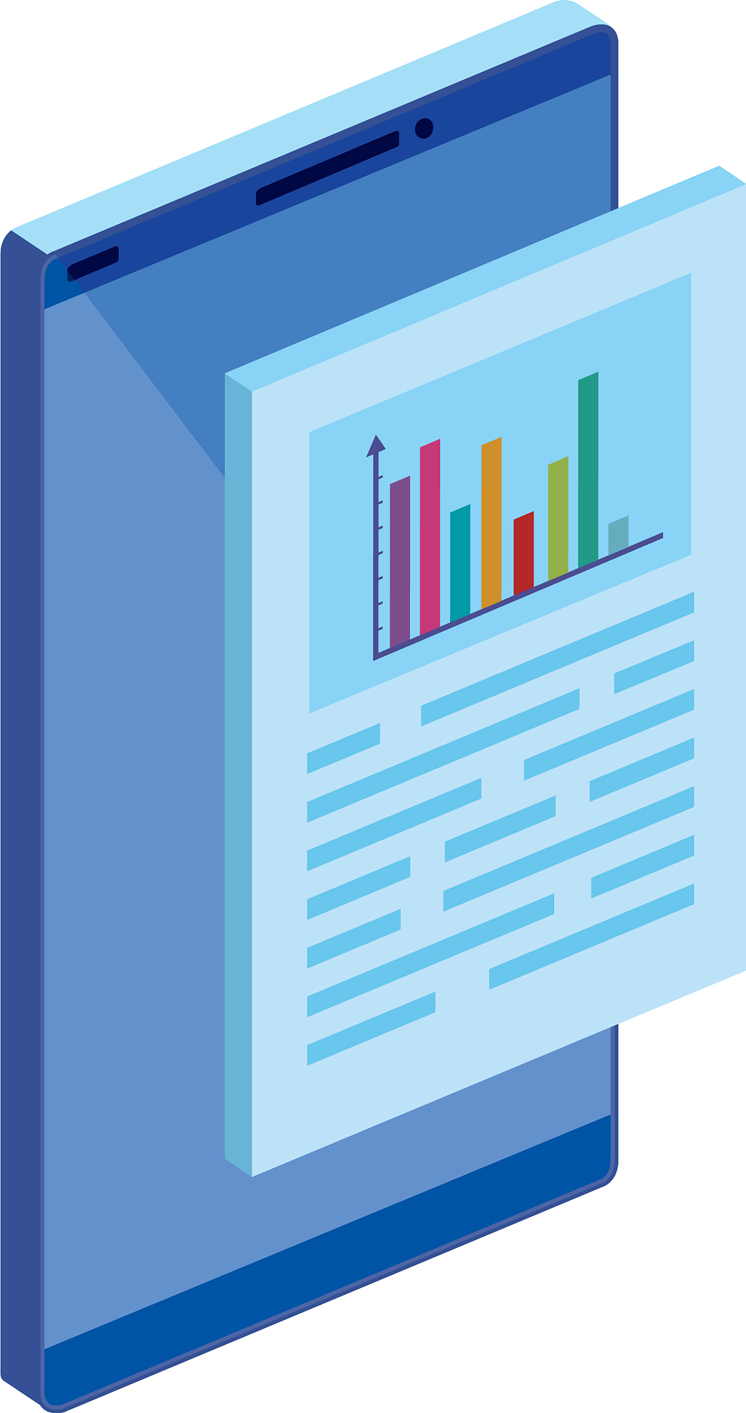 湖南安全技术职业学院信息安全技术专业怎么样