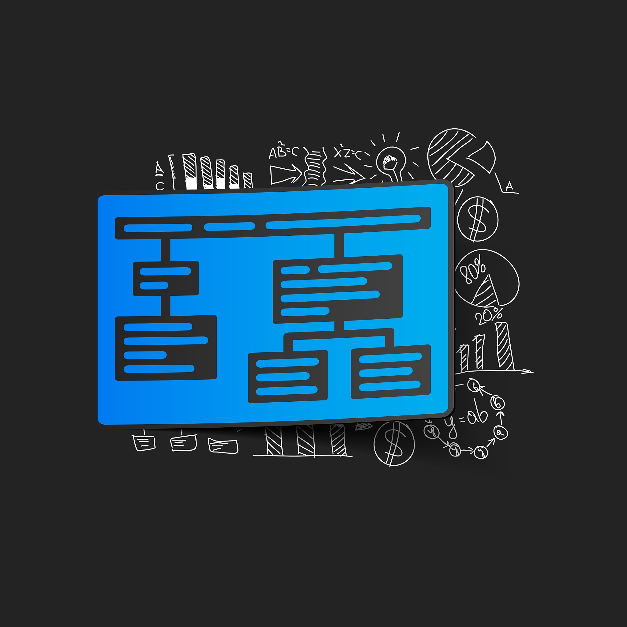 在EXCEL表格中 现有AB两列作为数据范围现在C列中包含于A列的内容填写对应的B列的值