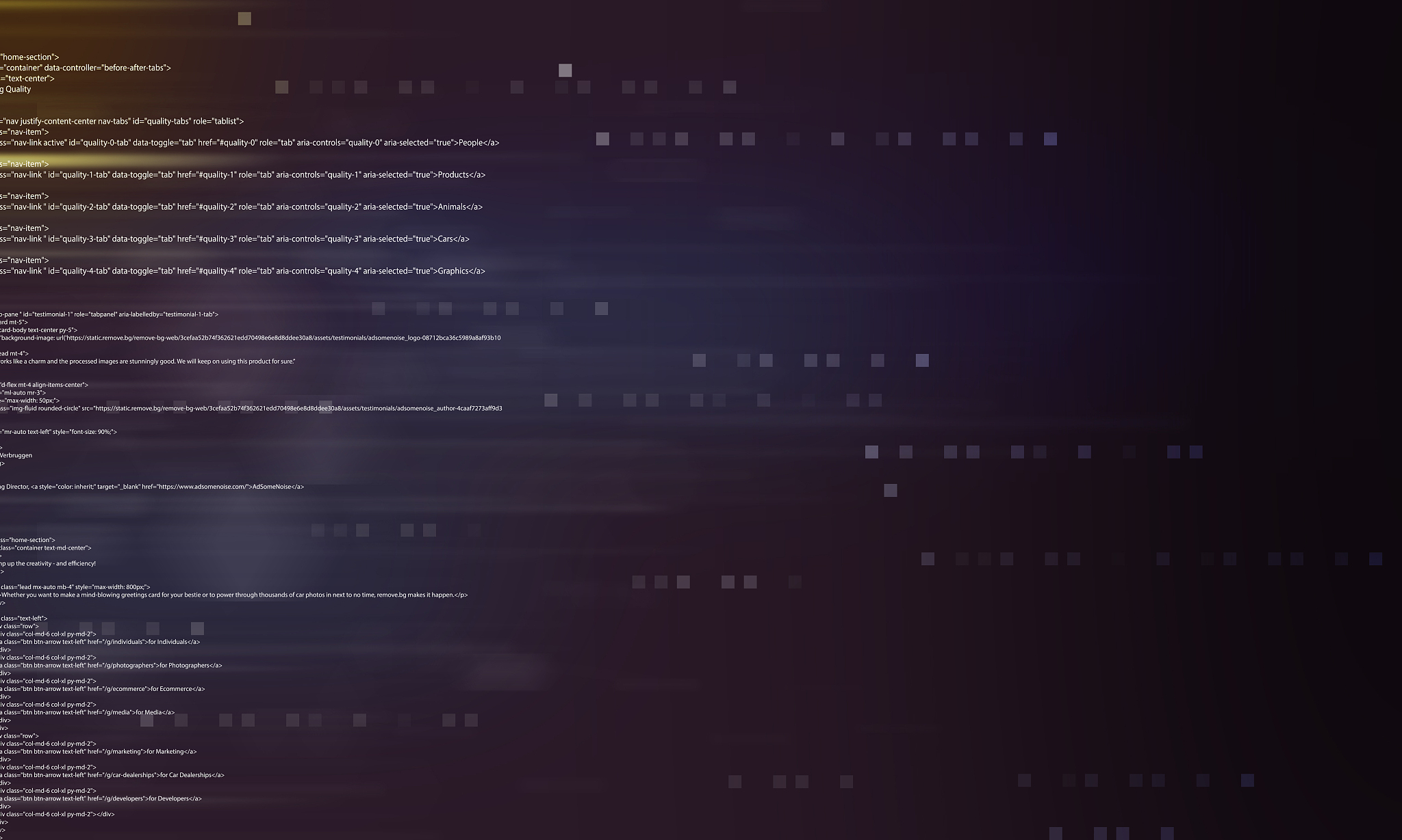 西北工业学校的计算机应用专业就业前景怎么样