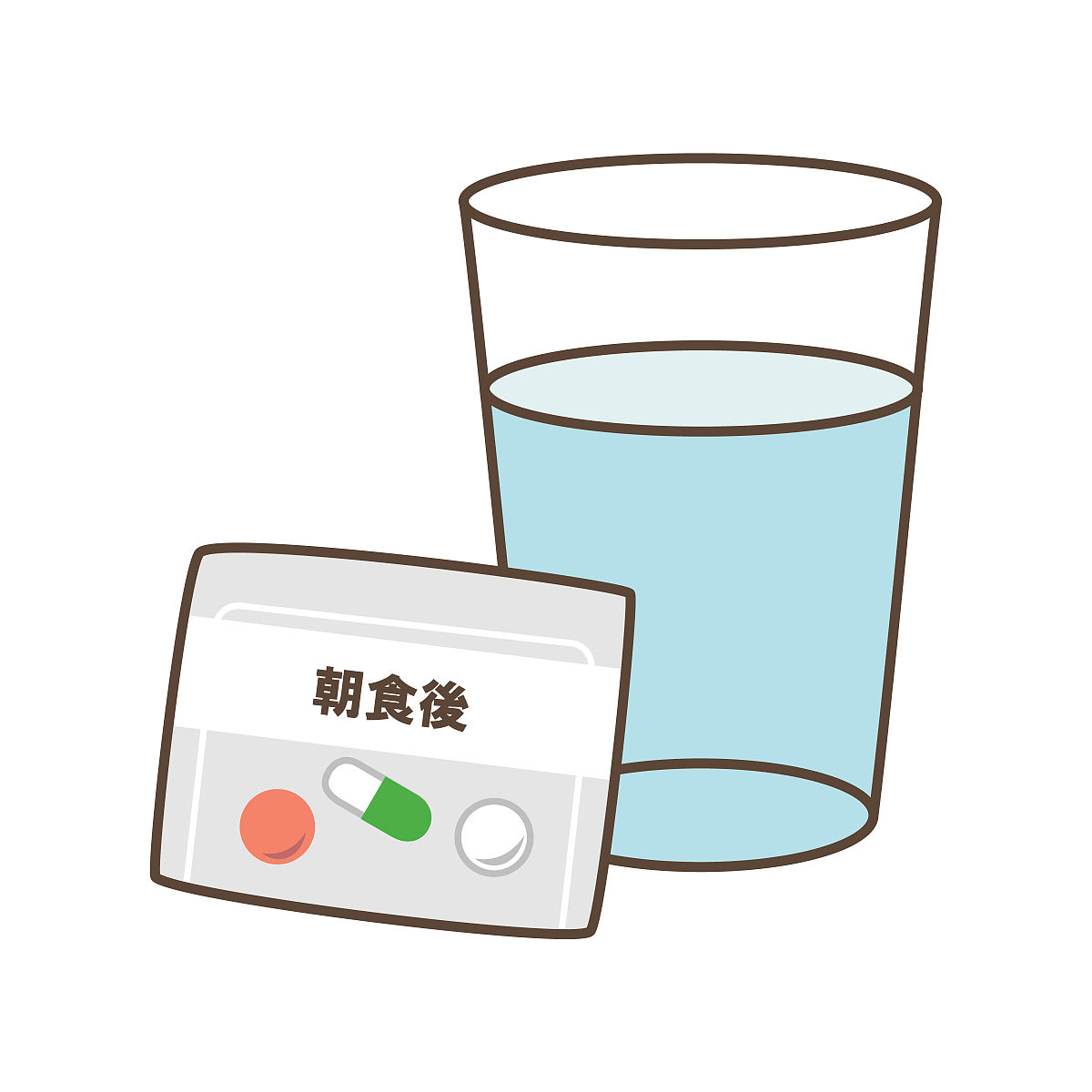 临汾水包砂包工包料价格用230字帮我详细描述