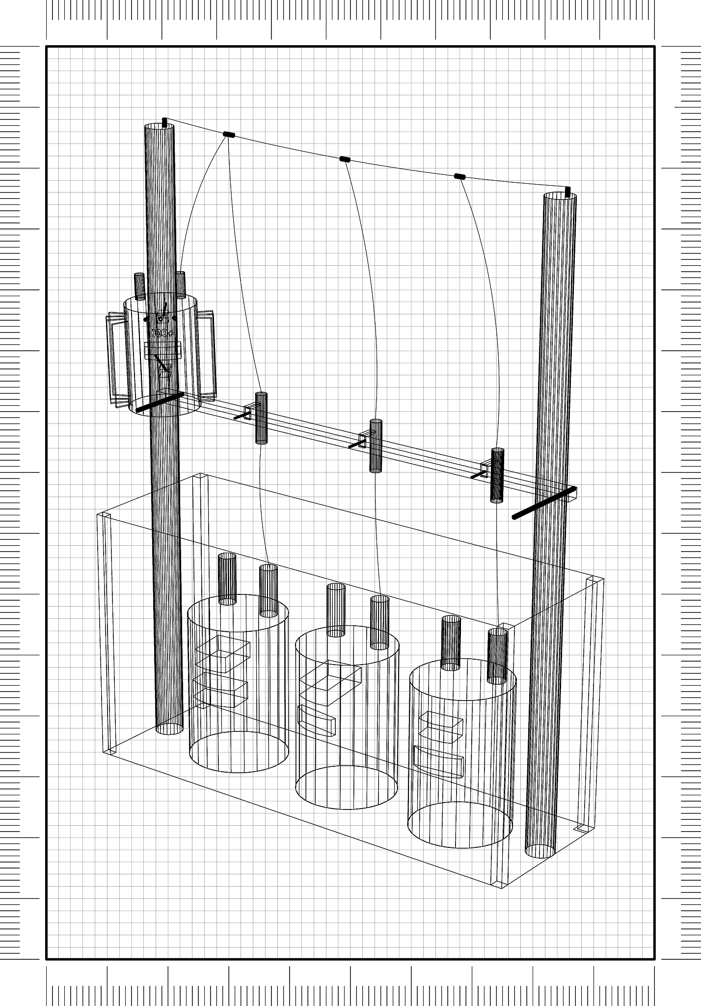 翻译Fig 11 Degradation of ΔVTH with the temperature variation for devices with different W and NA biased at different VGT for VDS of −50 mV resultant from a stress time of 103 s