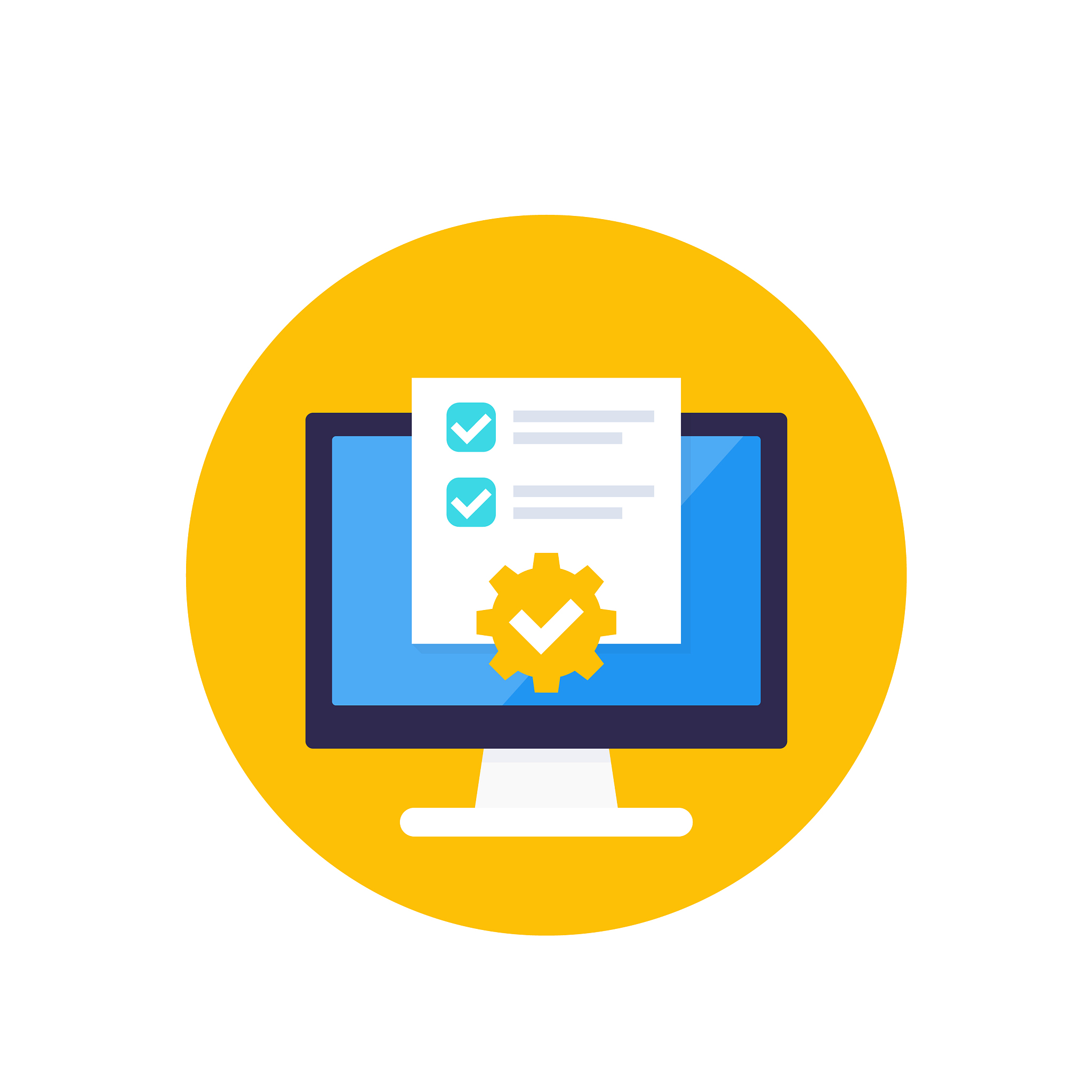 工作效率提升秘诀：7个金点子助你事半功倍