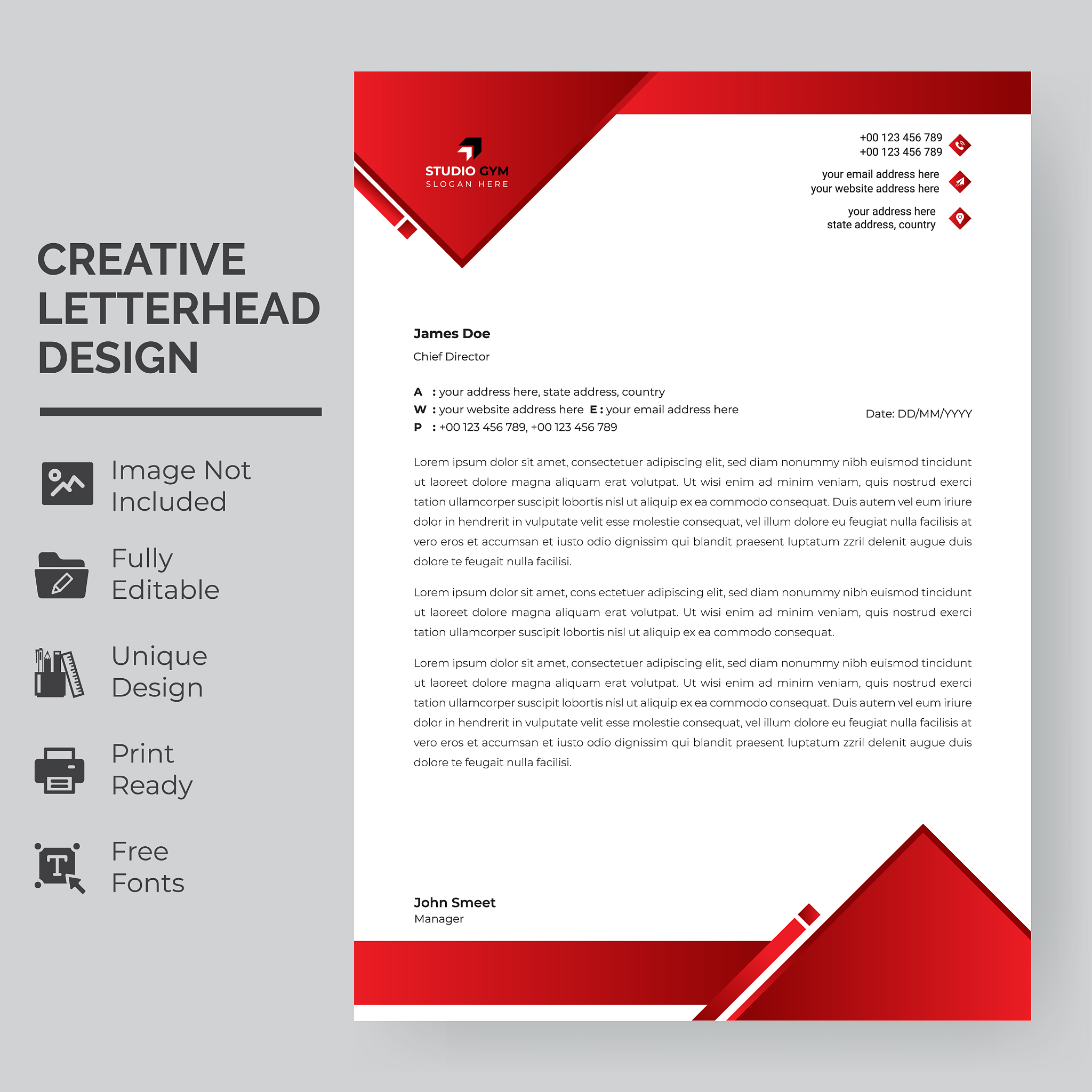 800字的自我介绍