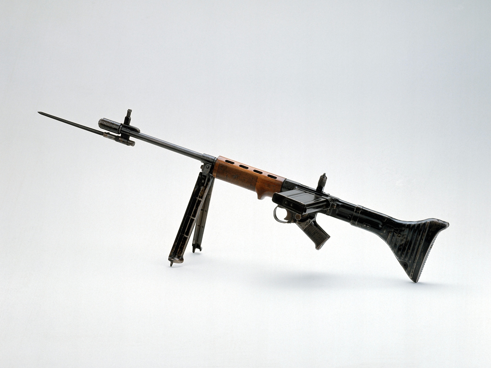 什么是少女前线DP12