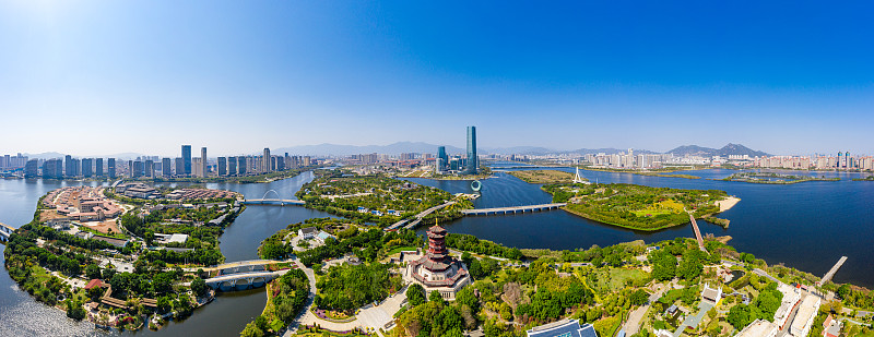 宁德建筑工程技术学校2022年招生简章