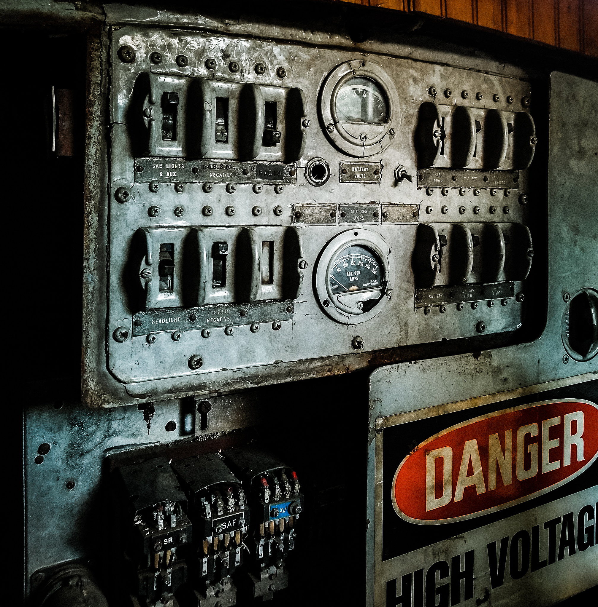 郑州工业贸易学校的铁道建筑工程预算「3+2大专」有哪些就业方向