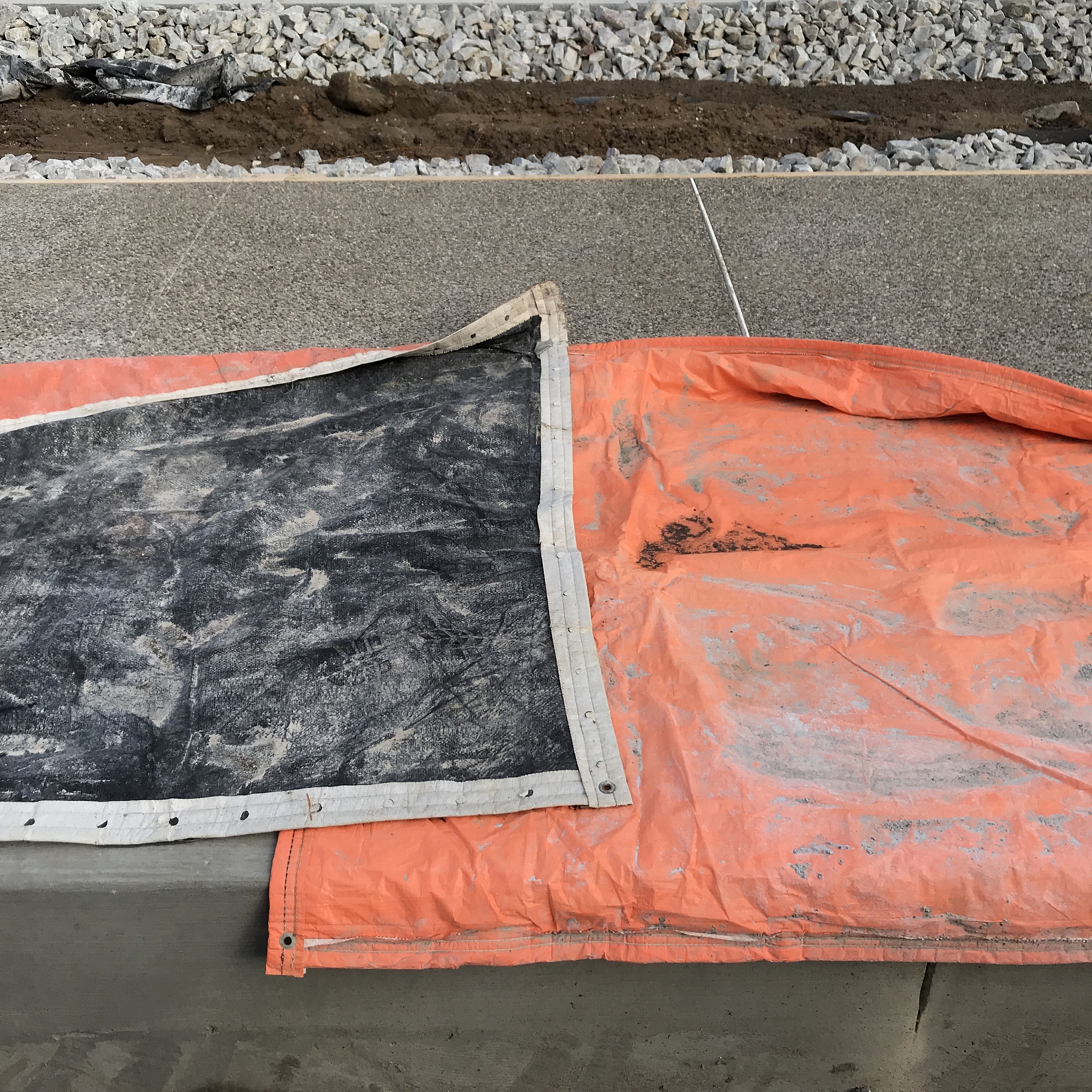 三元乙丙橡胶防水卷材：合成橡胶防水的首选