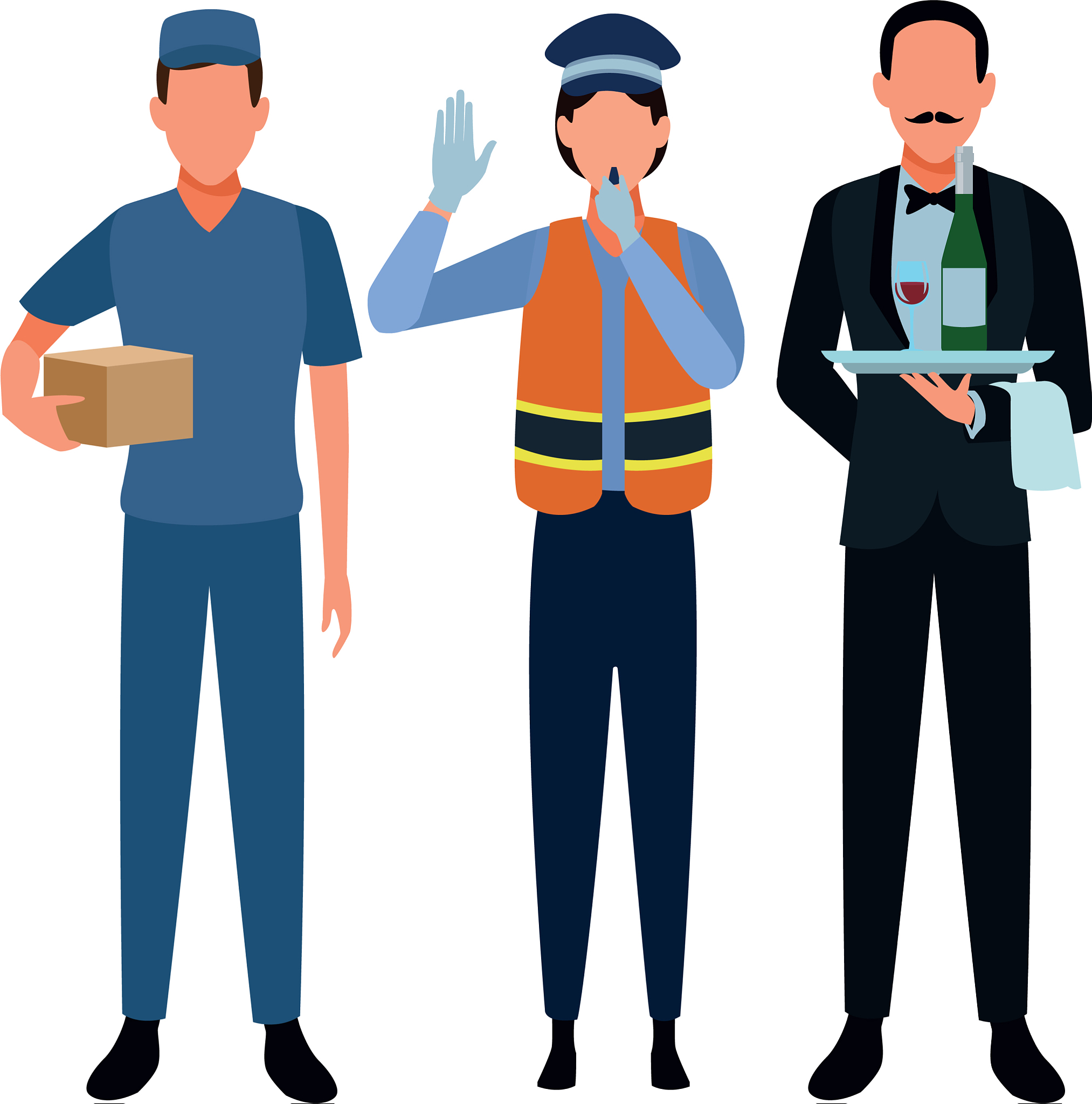 昆明工业职业技术学院助产专业怎么样