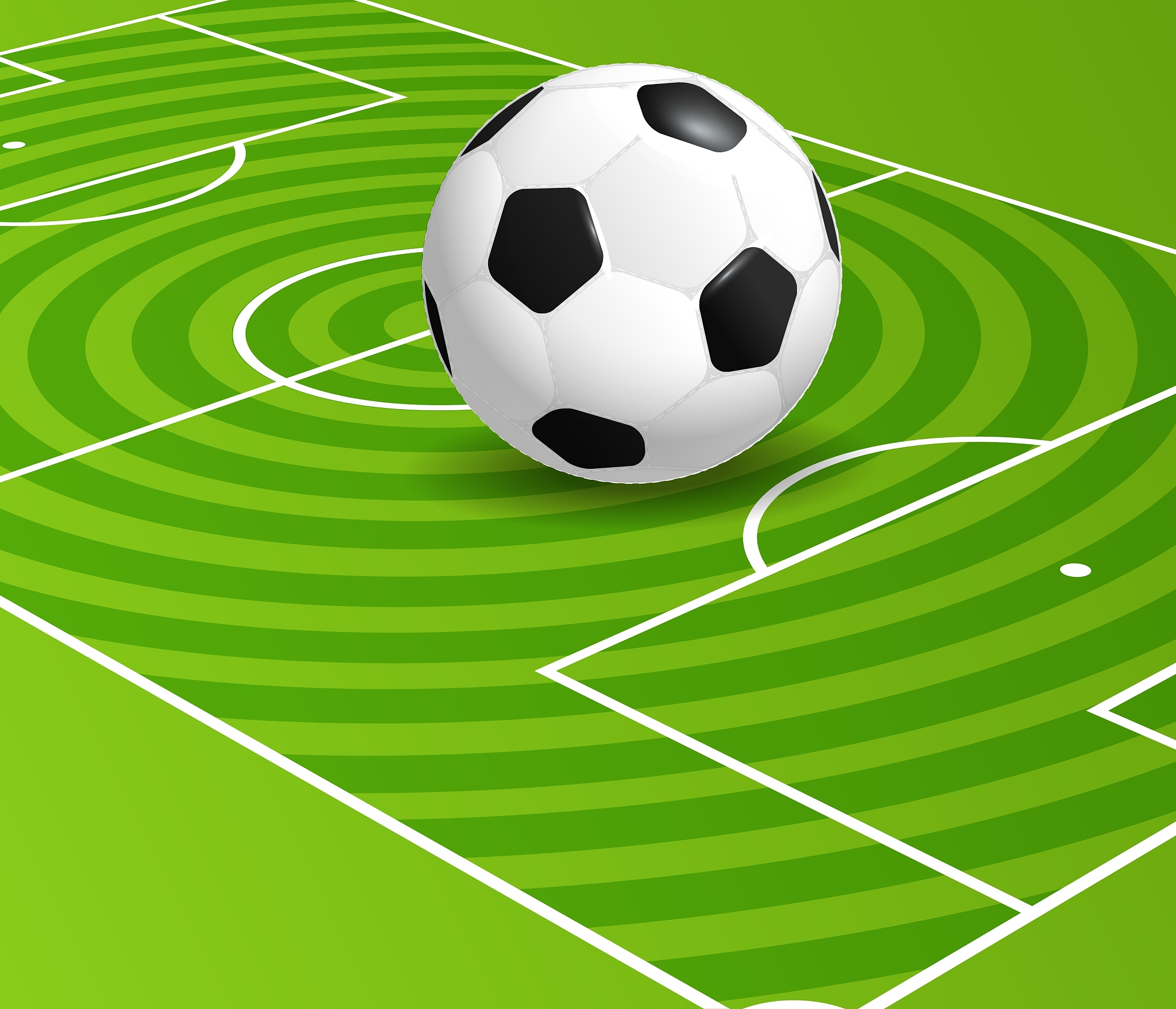 soccer championship
