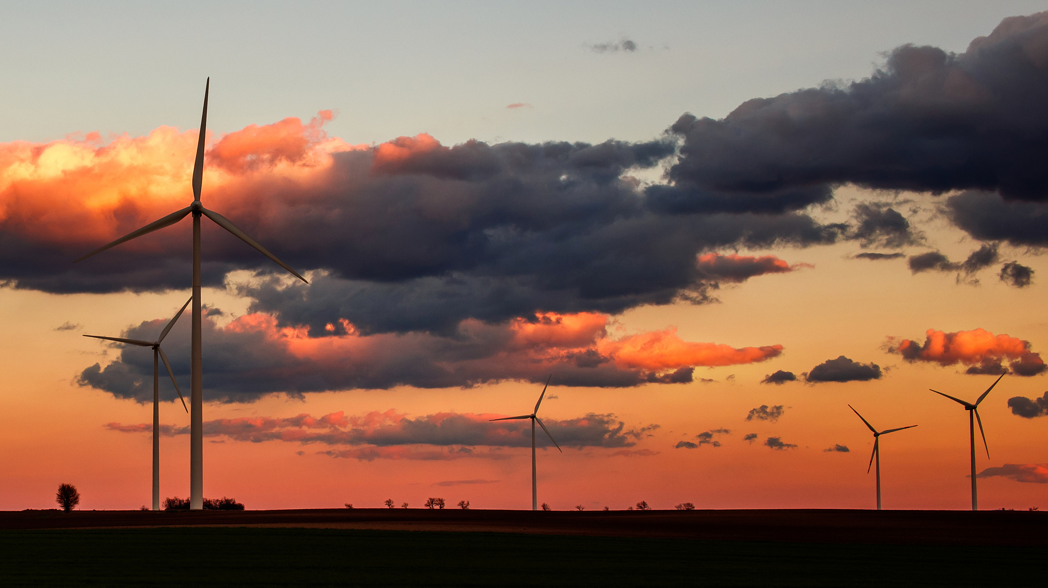 BIM技术赋能智慧工地管理：论文读后感