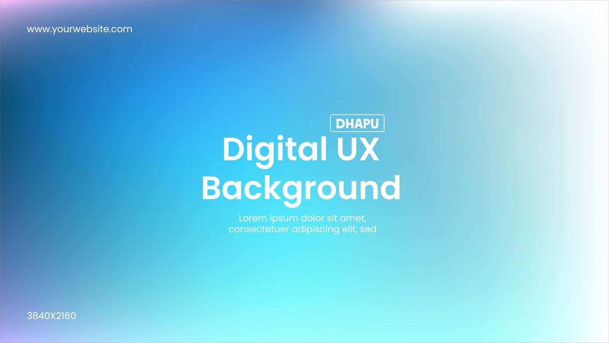HBuilder App 开机动画制作指南：guide.html 实例