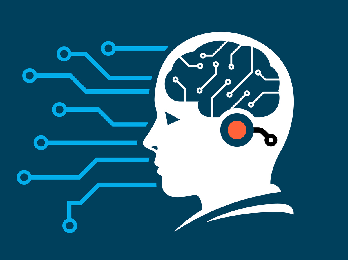 自然语言处理 (NLP) 详解：技术、任务与应用