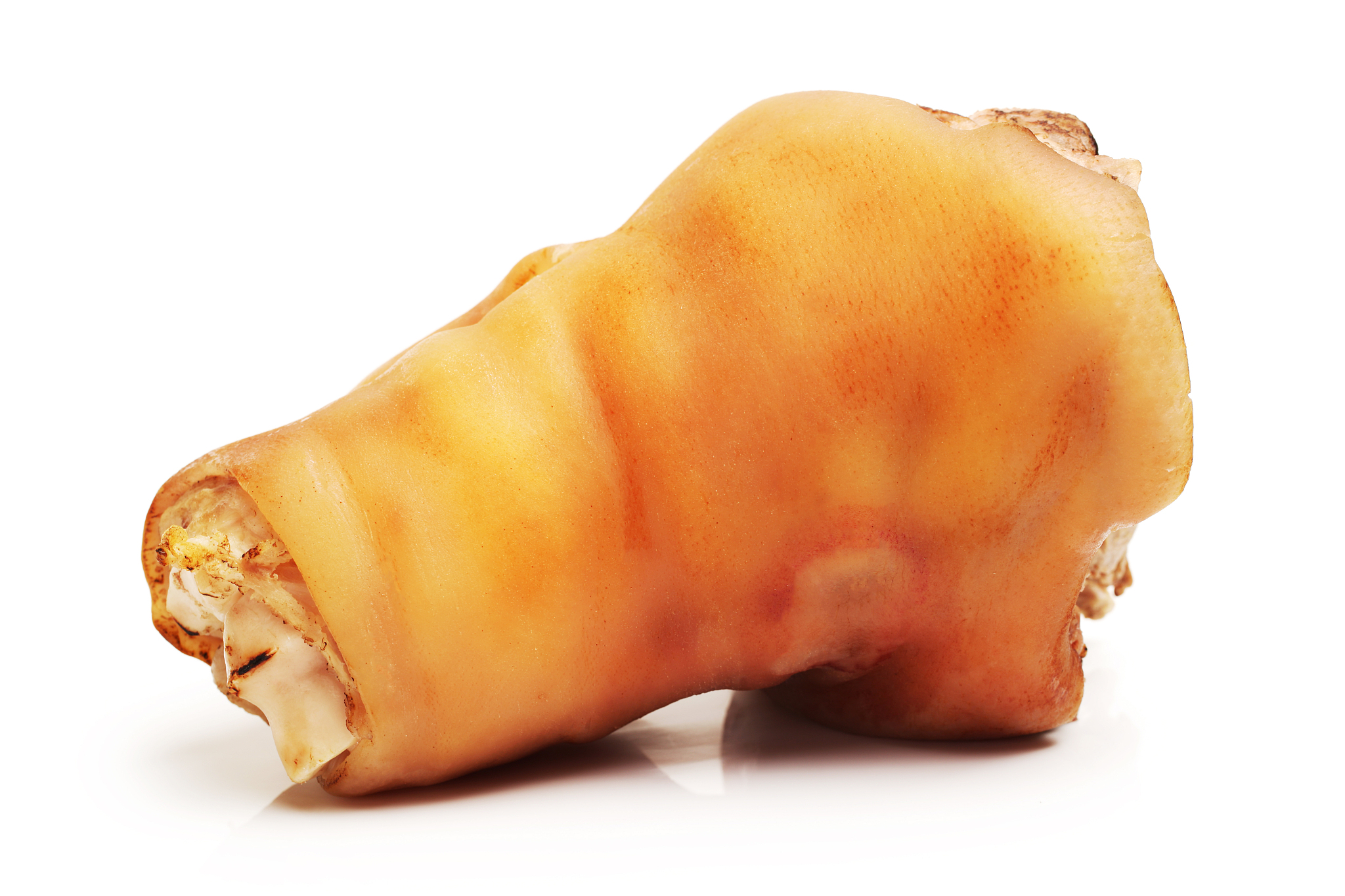 母猪肉和公猪肉的组成成分一样吗帮我用200字详细描述