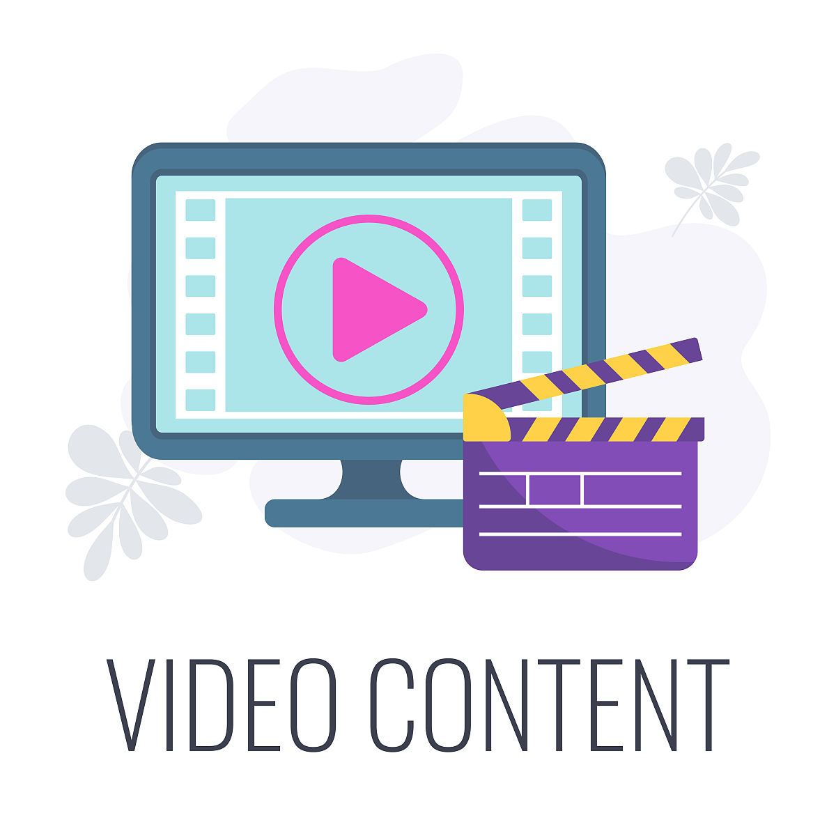 泸州职业技术学校2023年新增专业：智能制造、物联网、环境监测、数字营销