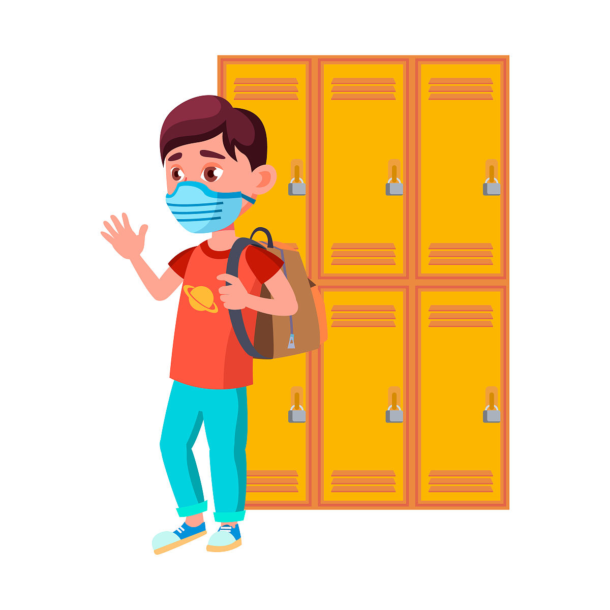 济宁农业学校是什么办学层次的学校