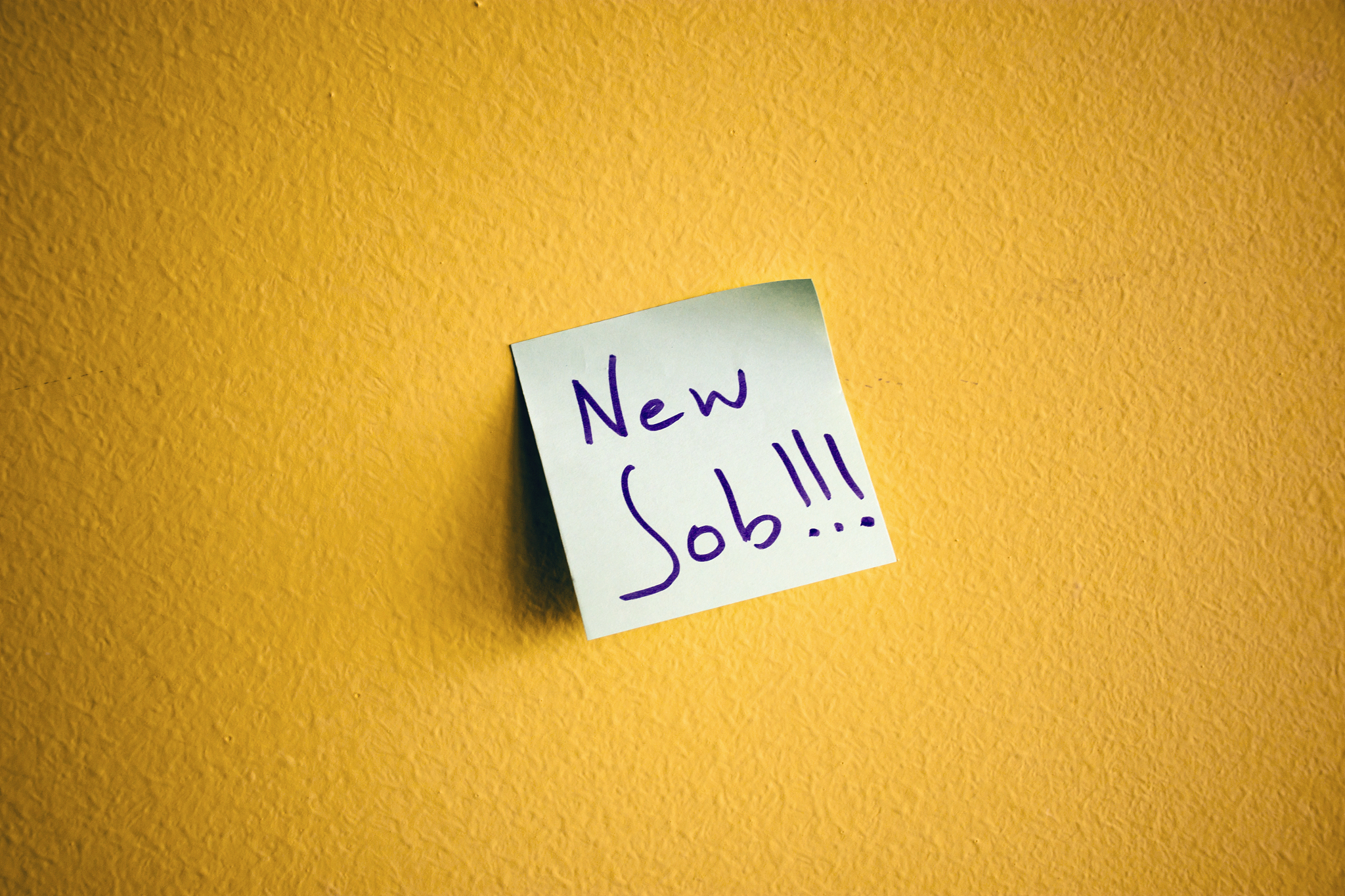 重庆中专学校热门专业推荐：未来有前途的专业有哪些？