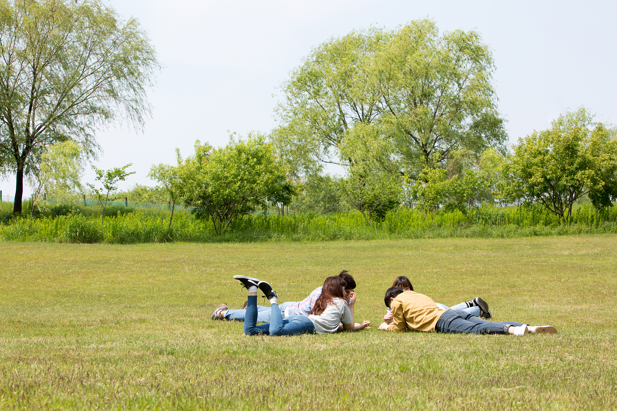 101乘101减101的简便方法