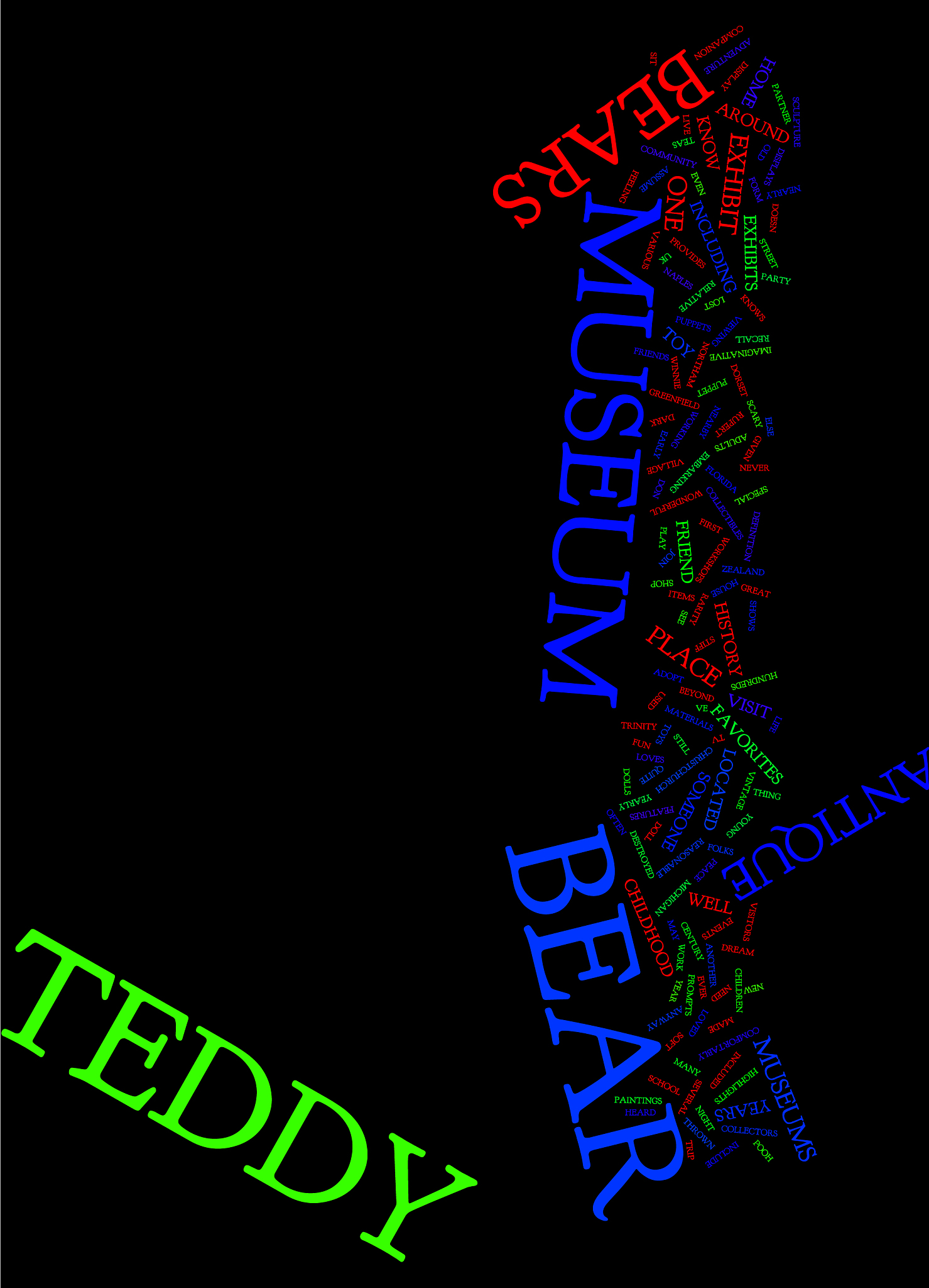 基于CATIA软件的汽车转向横拉杆失效分析及优化