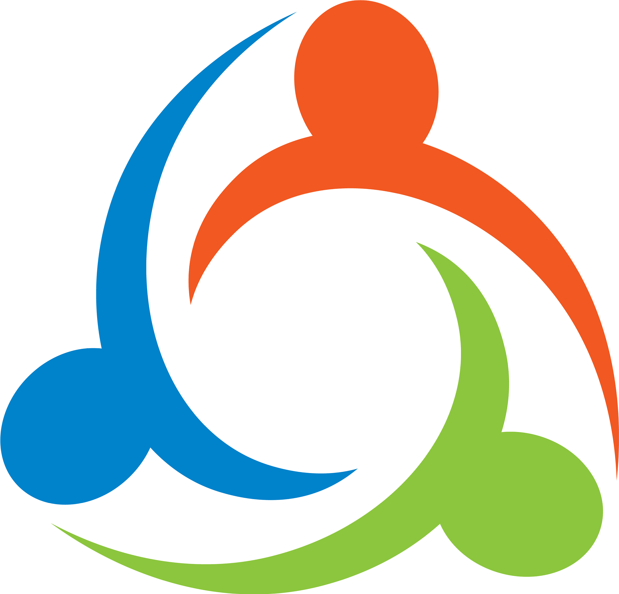 teamwork icon