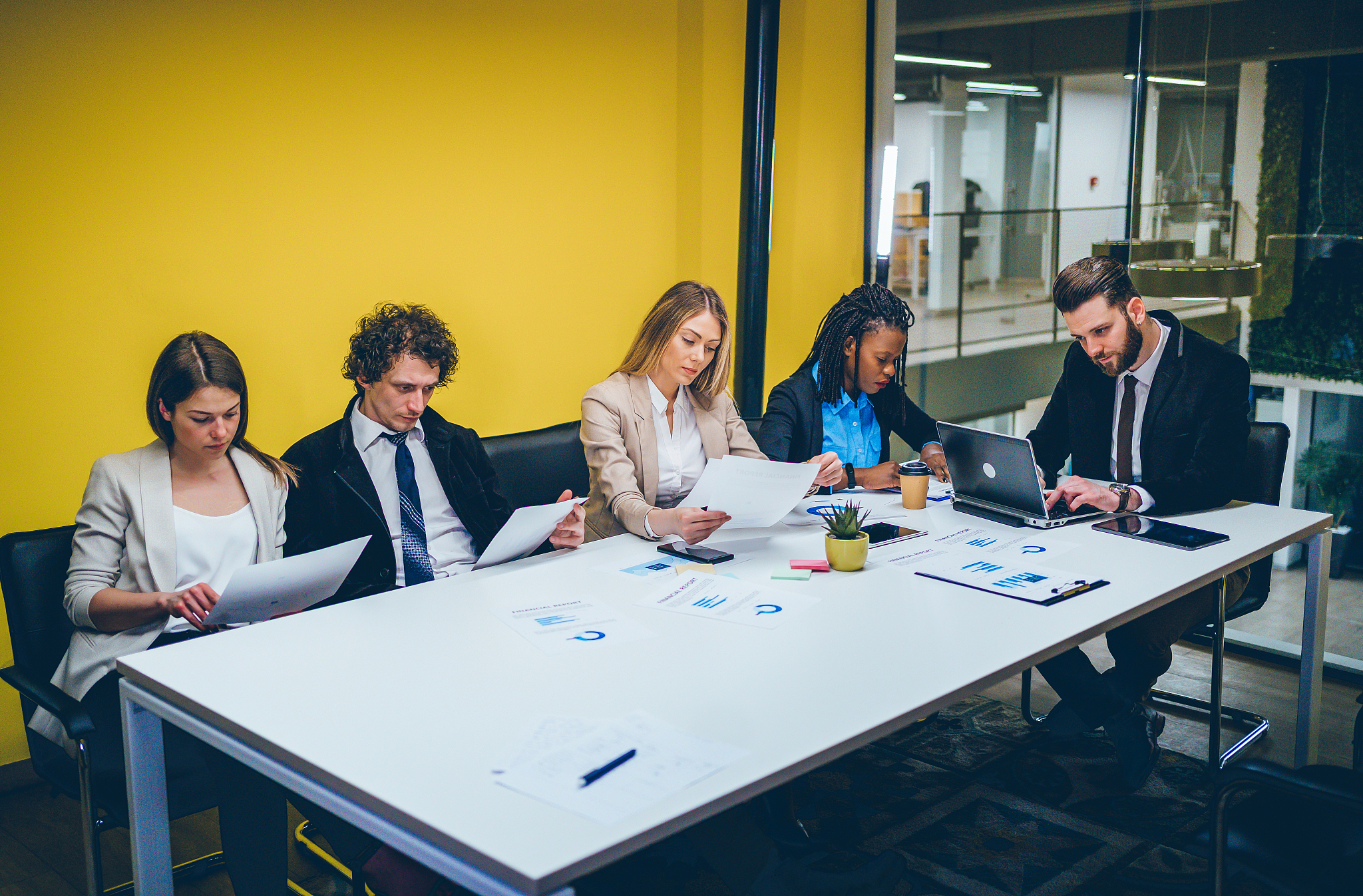 河南工业职业技术学院汽车电子技术专业课程设置及就业前景