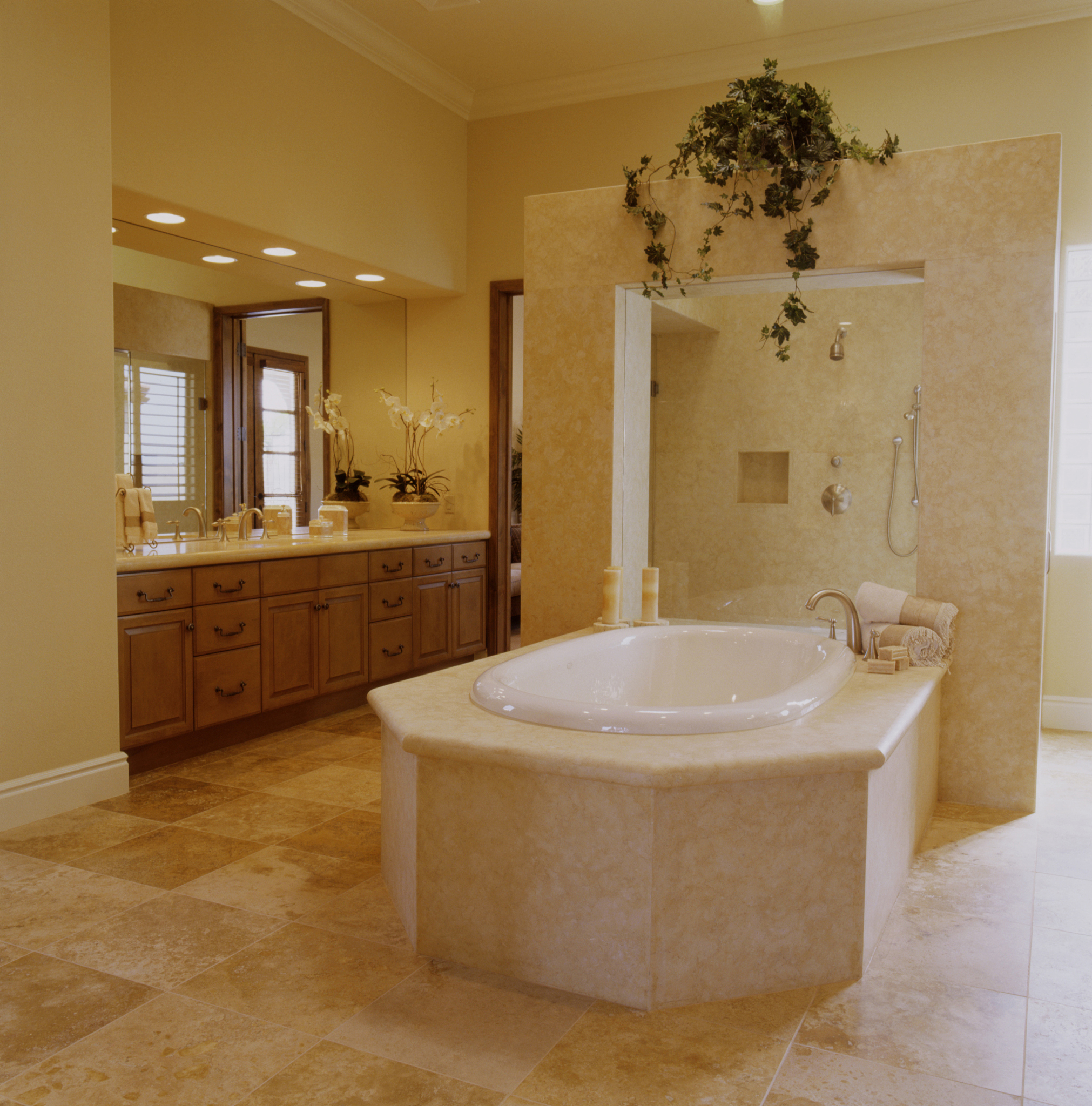 西安卫生学校2022年招生简章解读：招生计划、要求及优势