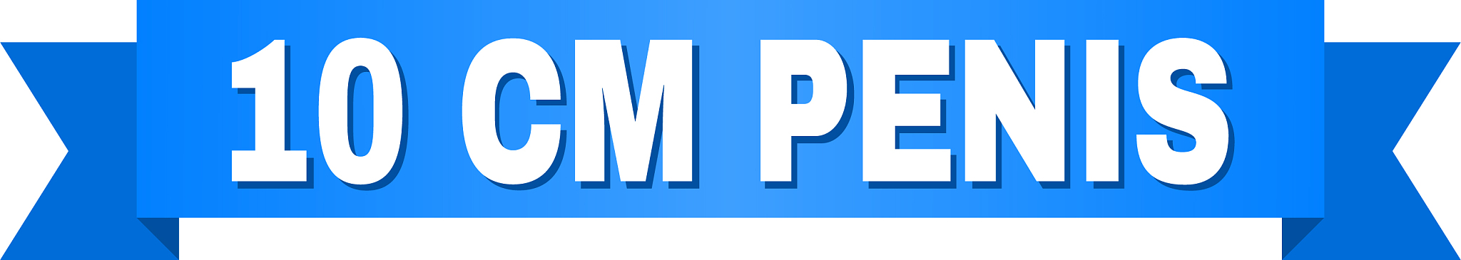 右肺结节转移的ICD-10-CM编码