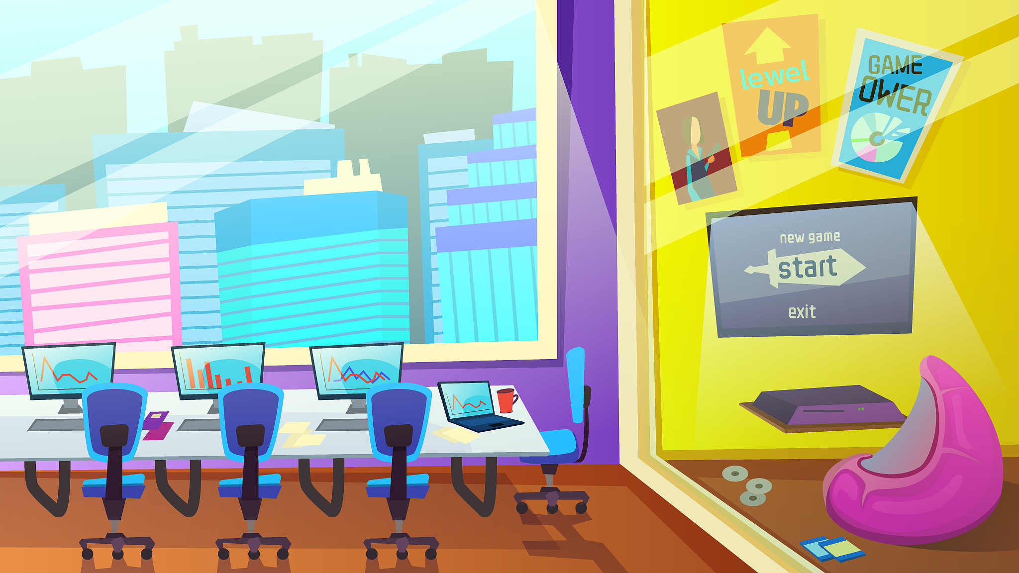 浙江中专学校2022年会升为大专吗？真相解读！