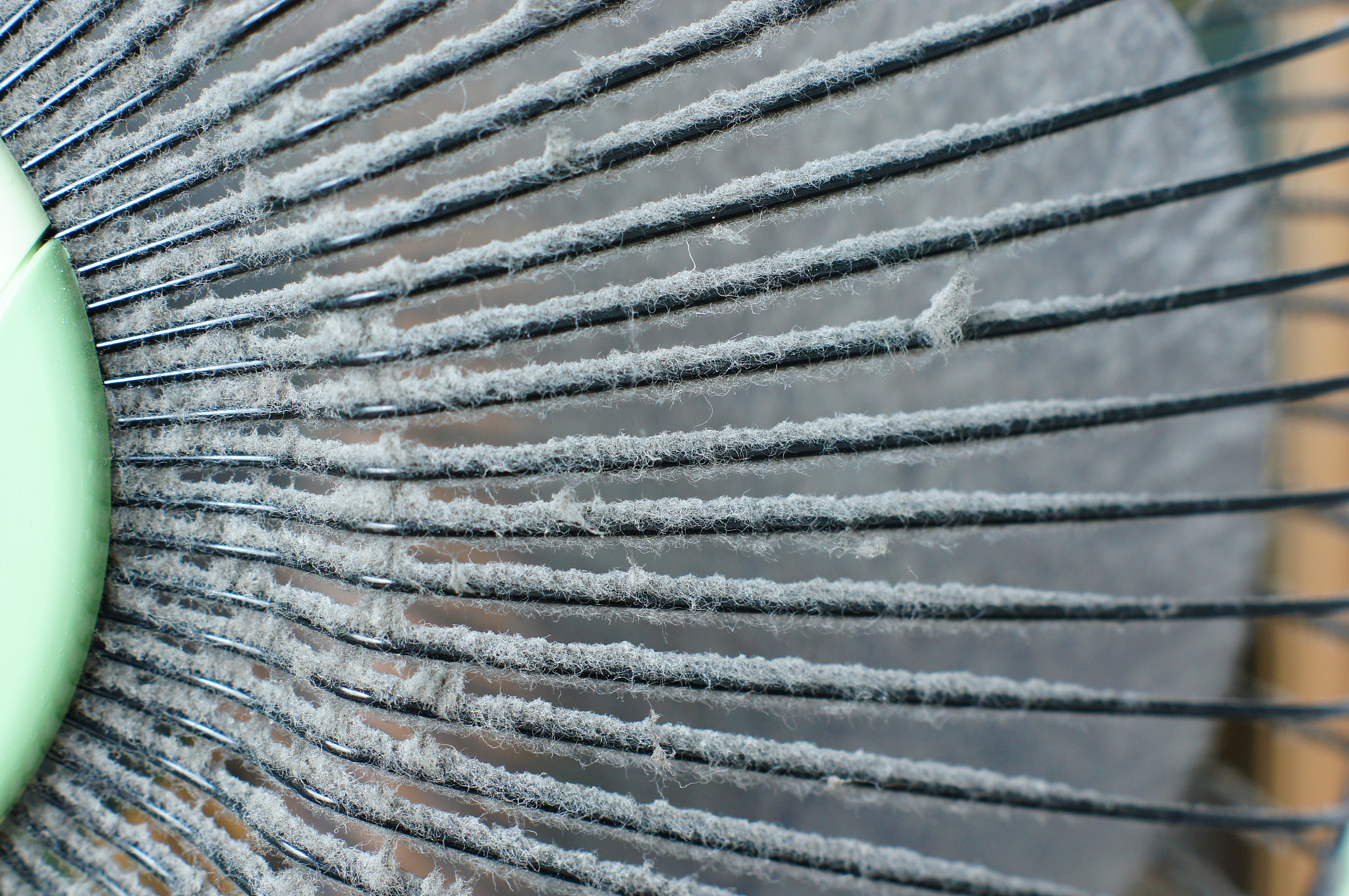 泥泞不堪是什么意思_词语泥泞不堪的意思