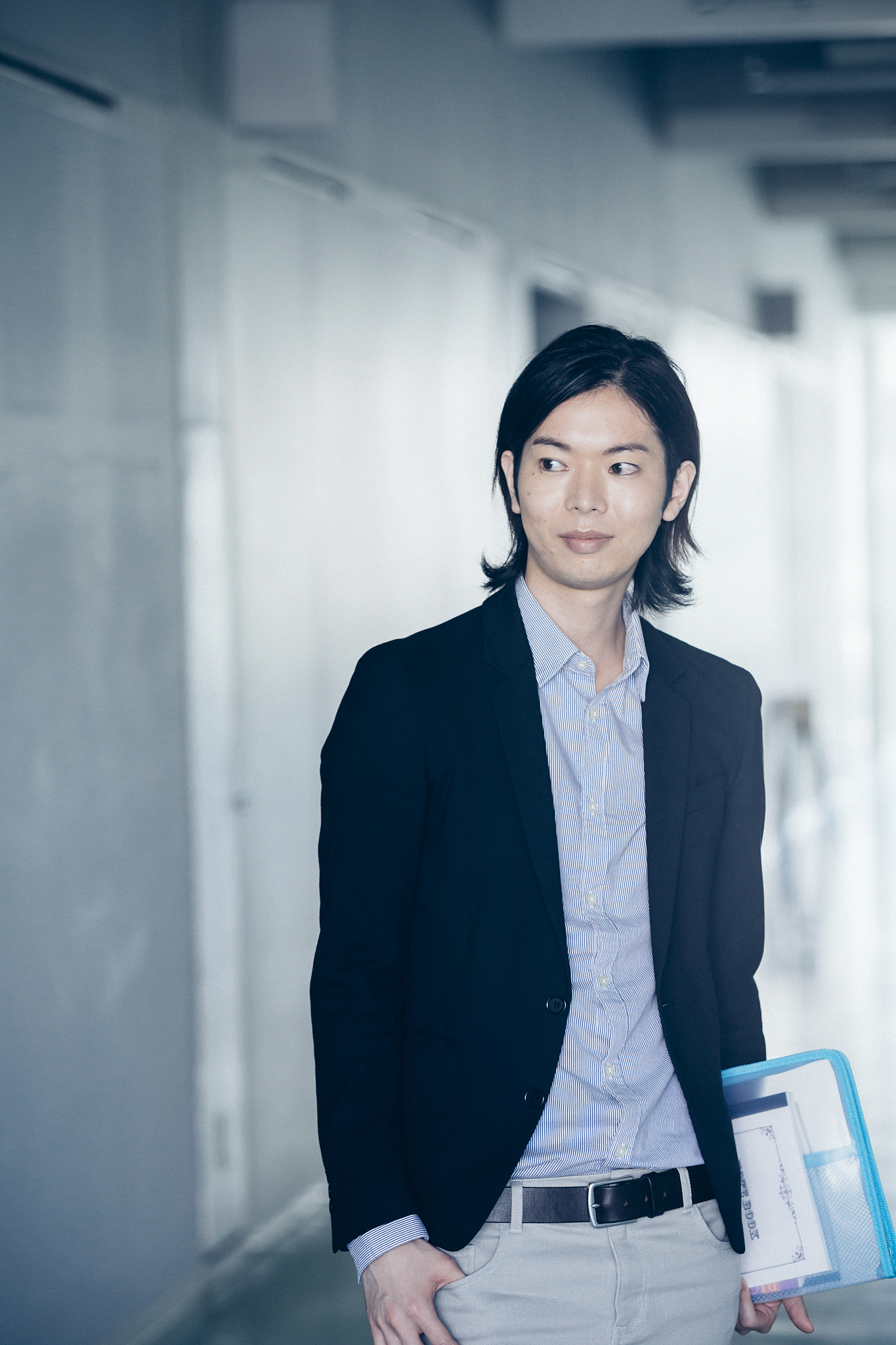 男性 男 男人