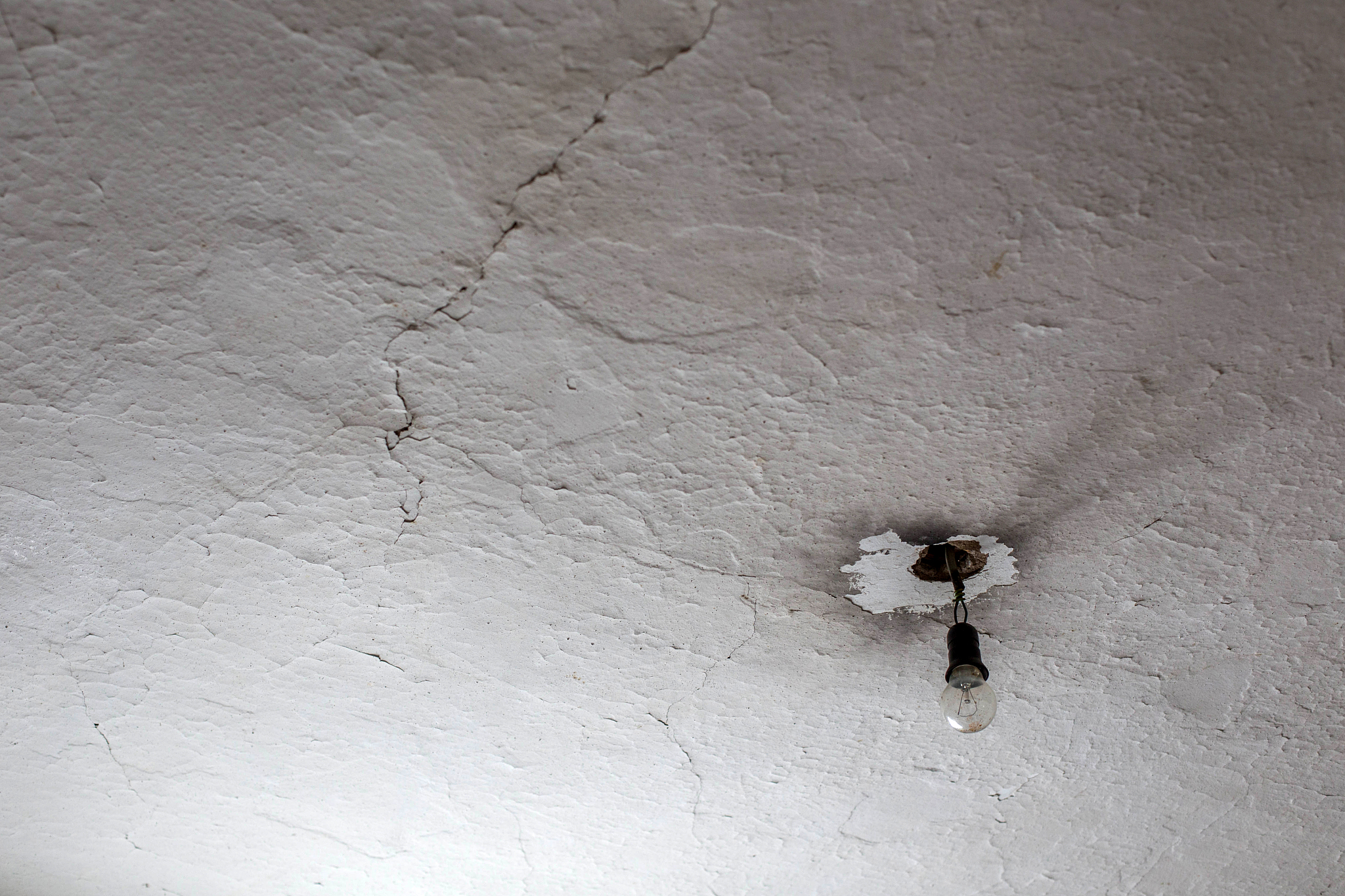 light bulb