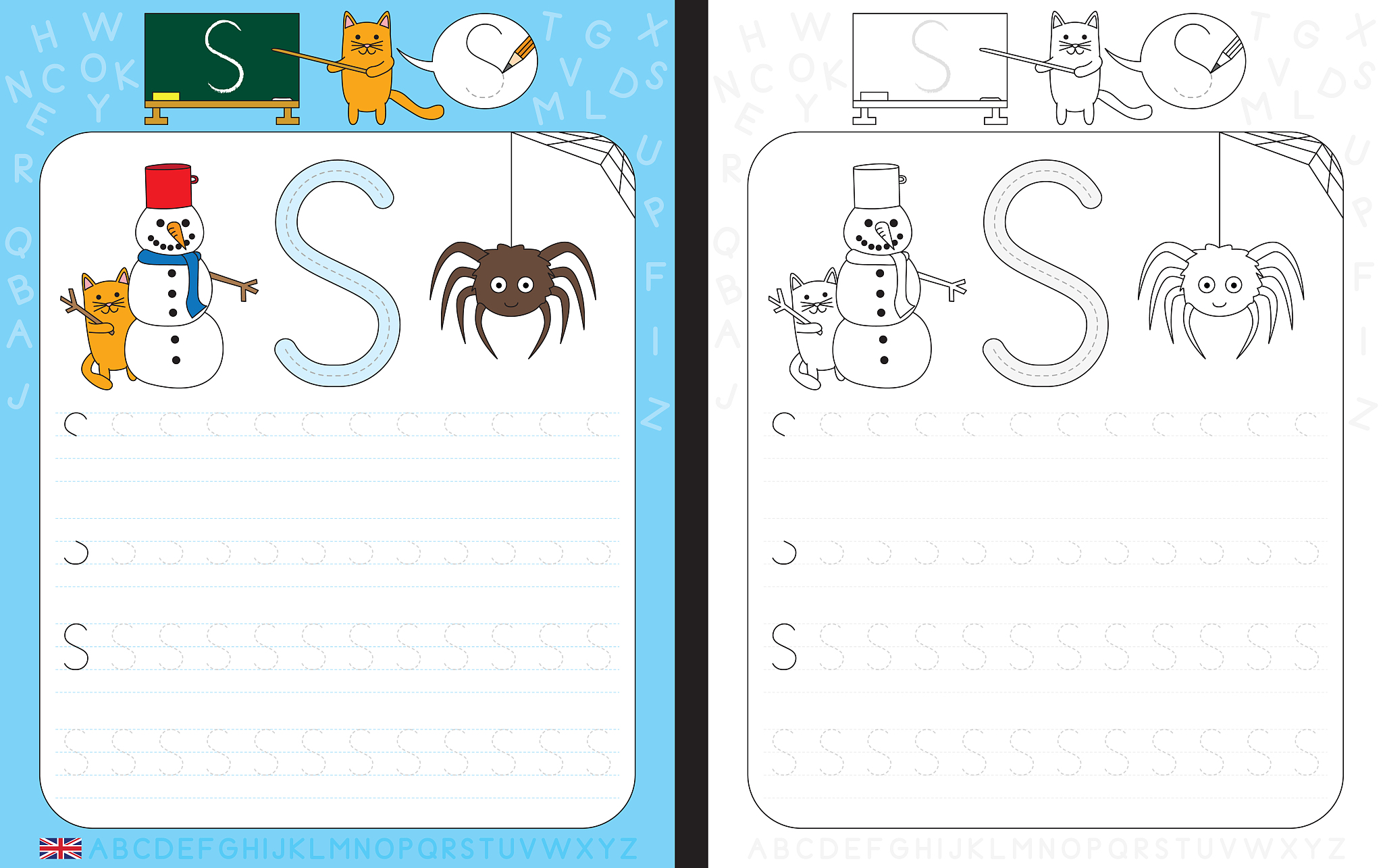 VBA 检查工作表是否存在并添加 - 示例代码