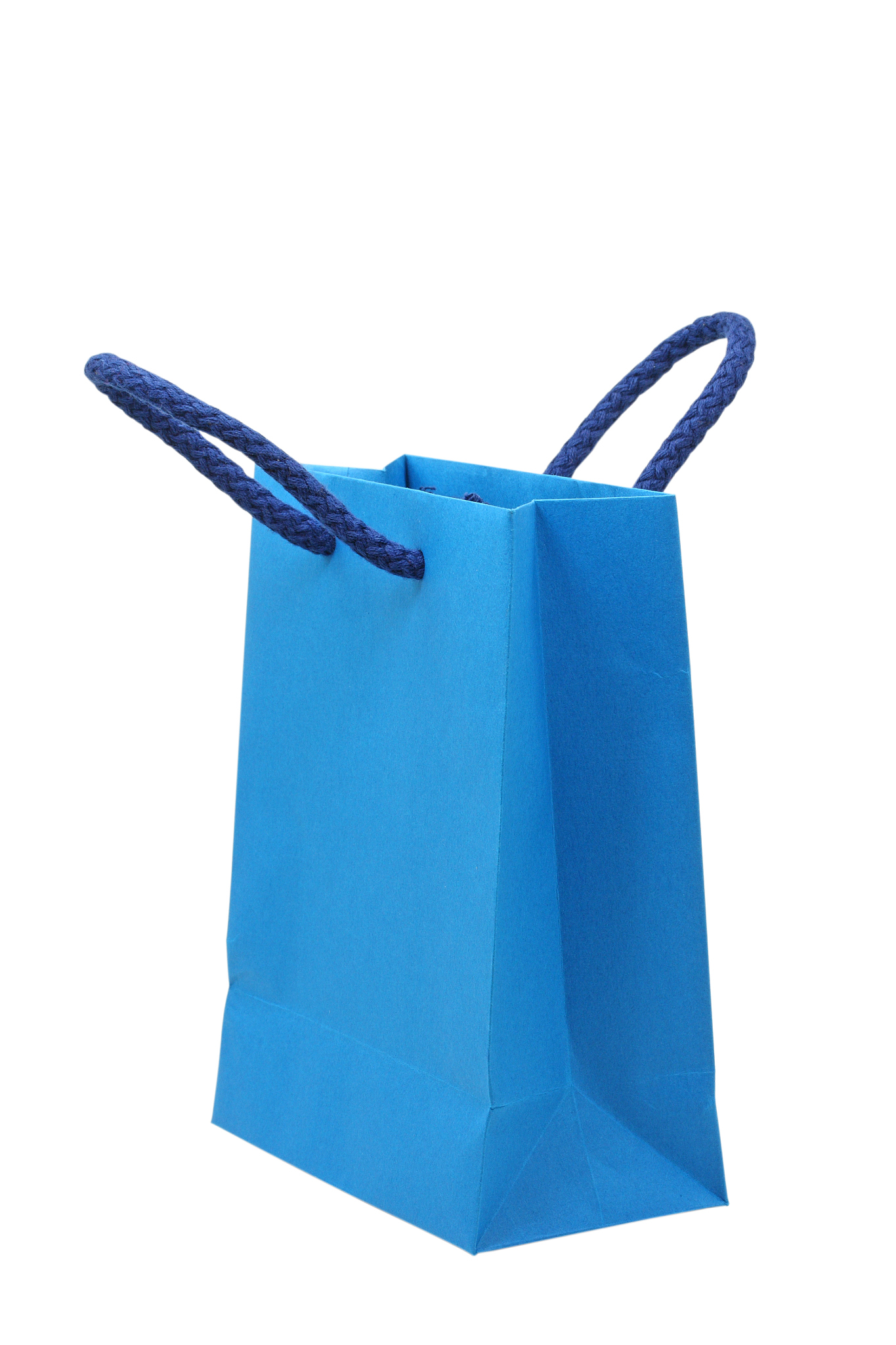 能否帮忙优化下这段话使其更加自然地道 Dear valued customerThank you for choosing our durable stylish and versatile canvas bag that can fit a 14-inch laptop We hope you are satisfied with your purchaseAs an online sales