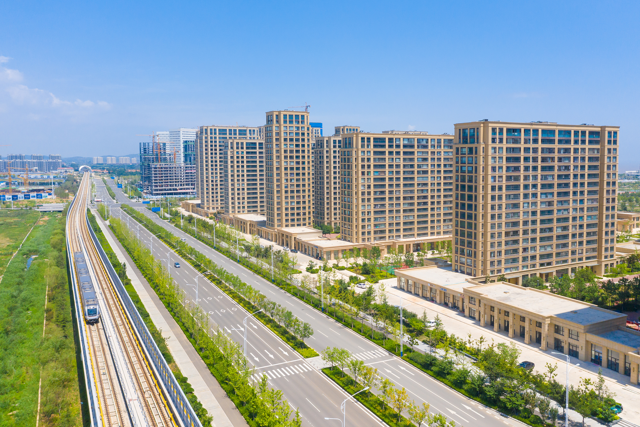 合肥徽昌苑到绍兴浙江精工工业建筑集团有限公司的最佳交通方式