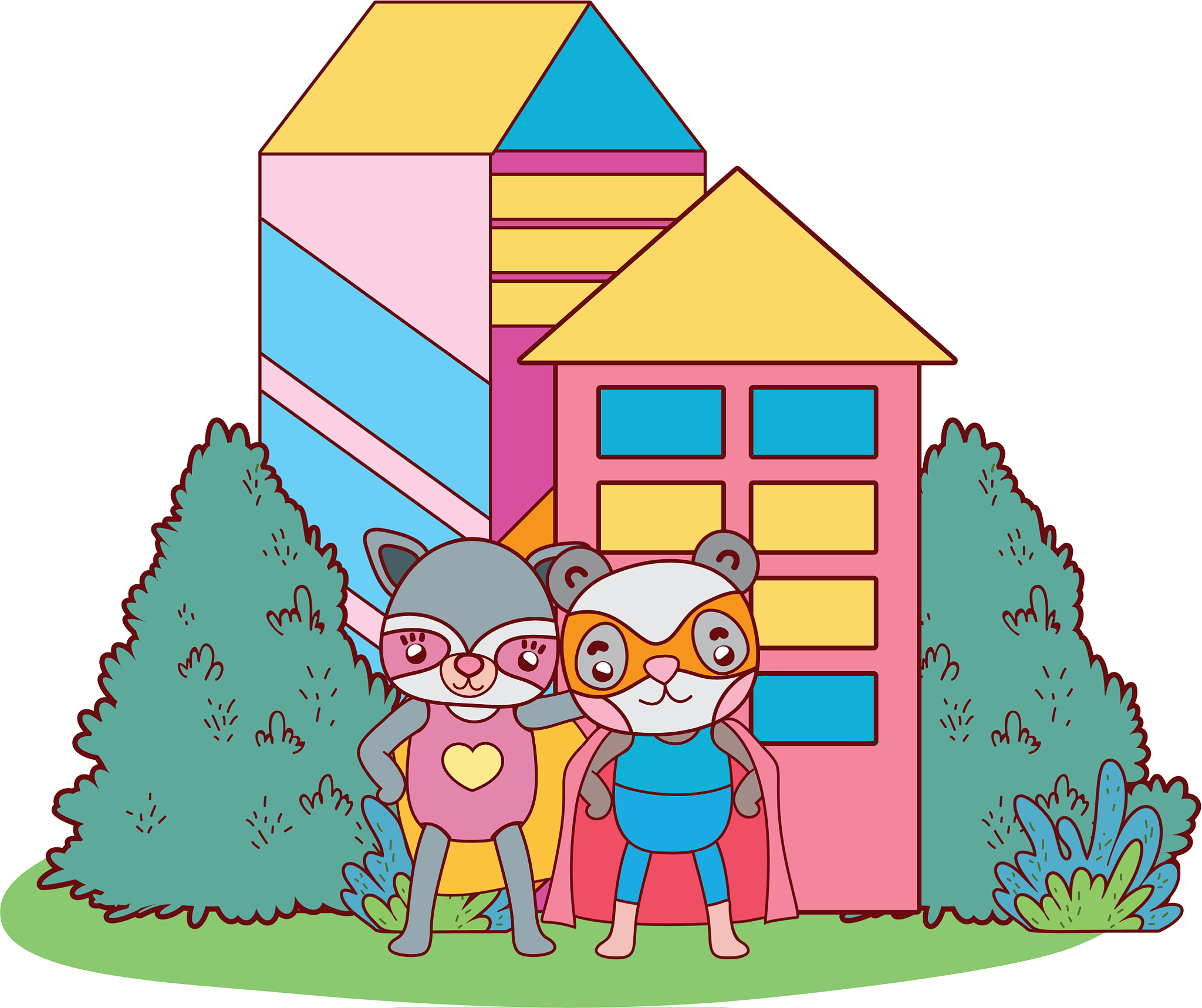 Chinese-opera-elements-in-animation-at-least-800-words