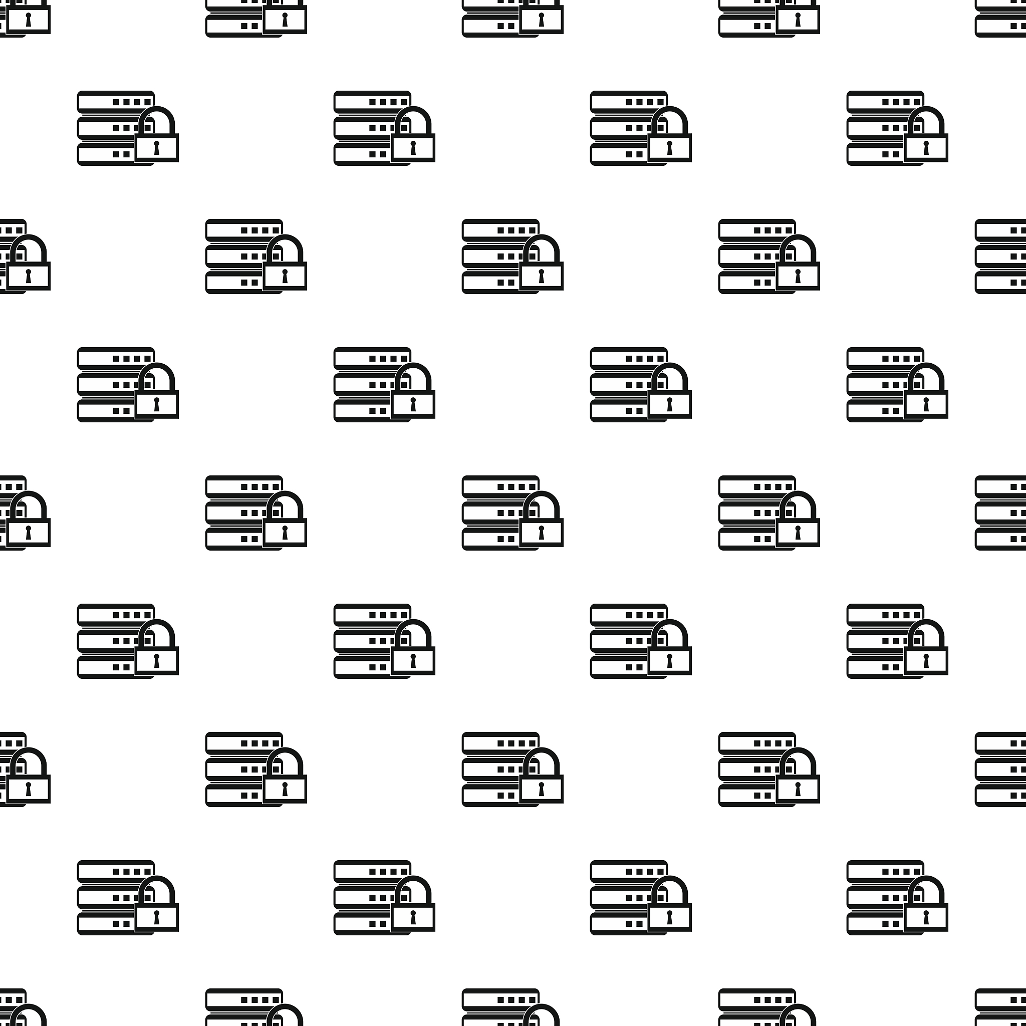 请再说一遍：重复内容的必要性