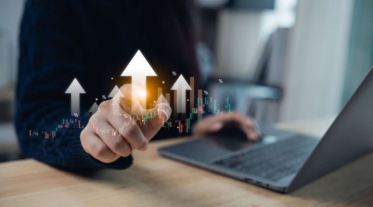 金融工程专业学什么 有前途吗