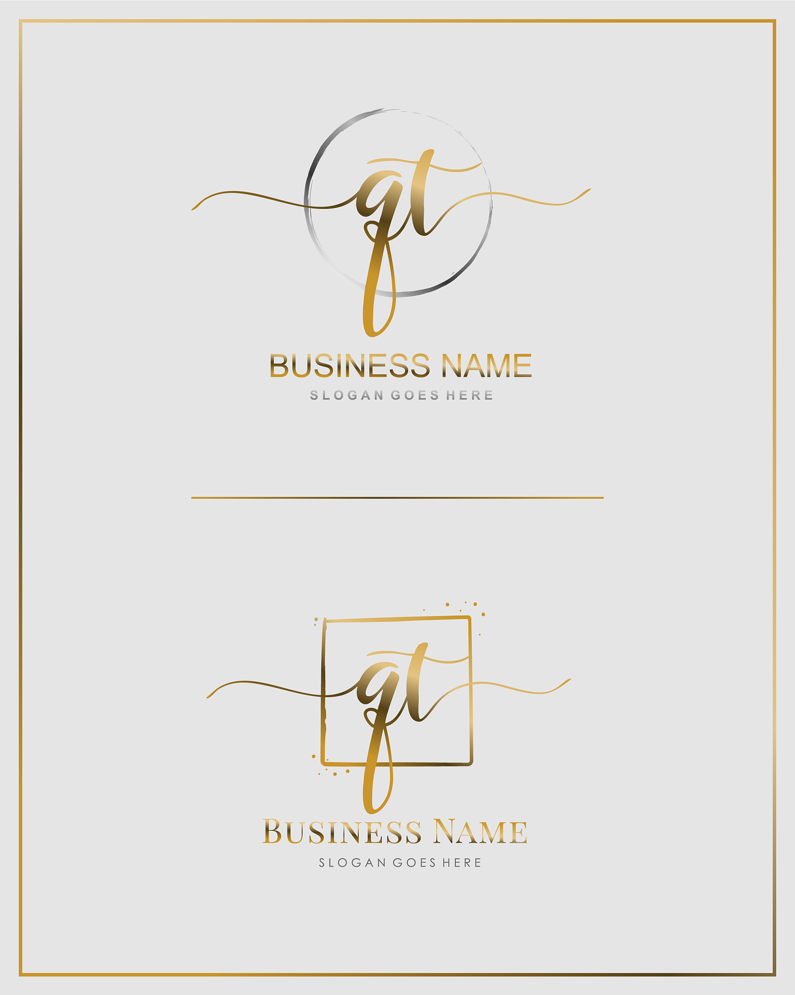 QML topLeftRadius和 bottomRightRadius需要什么版本