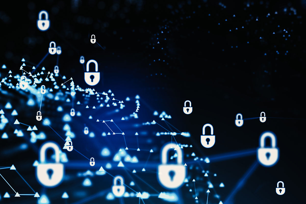 毕业设计论文-系统设计部分小结