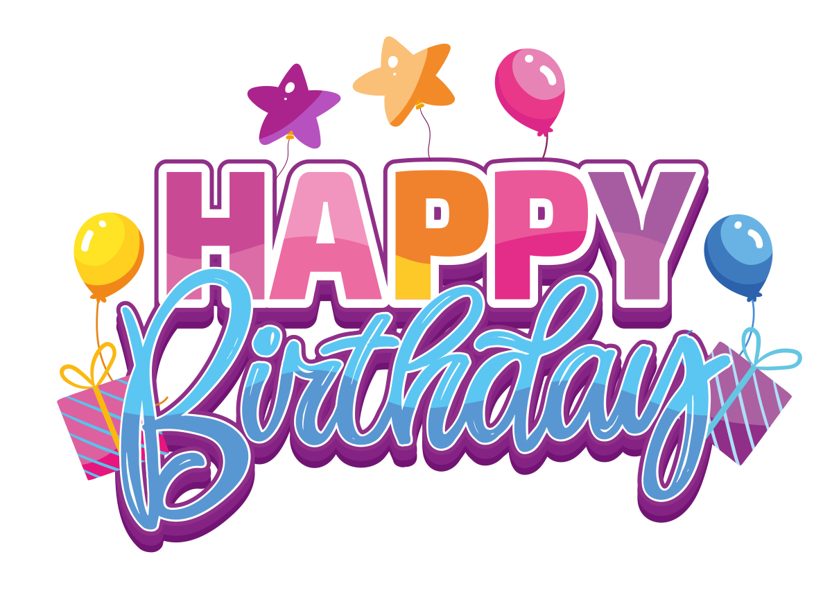 生日快乐祝福语：最暖心的生日祝福语大全